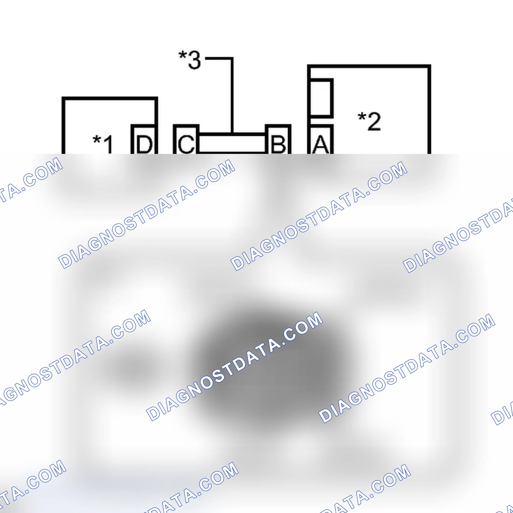 Scheme 300: PROCEDURE