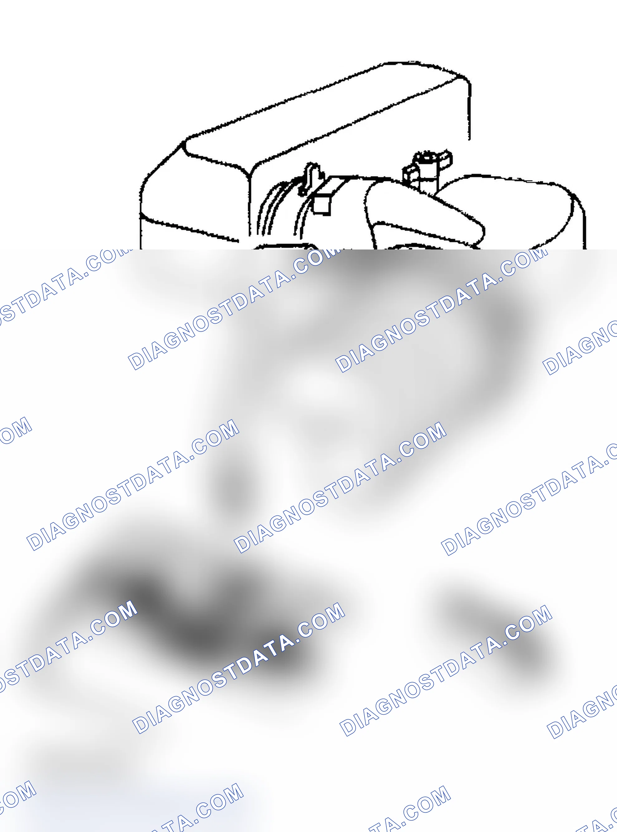 Scheme 333