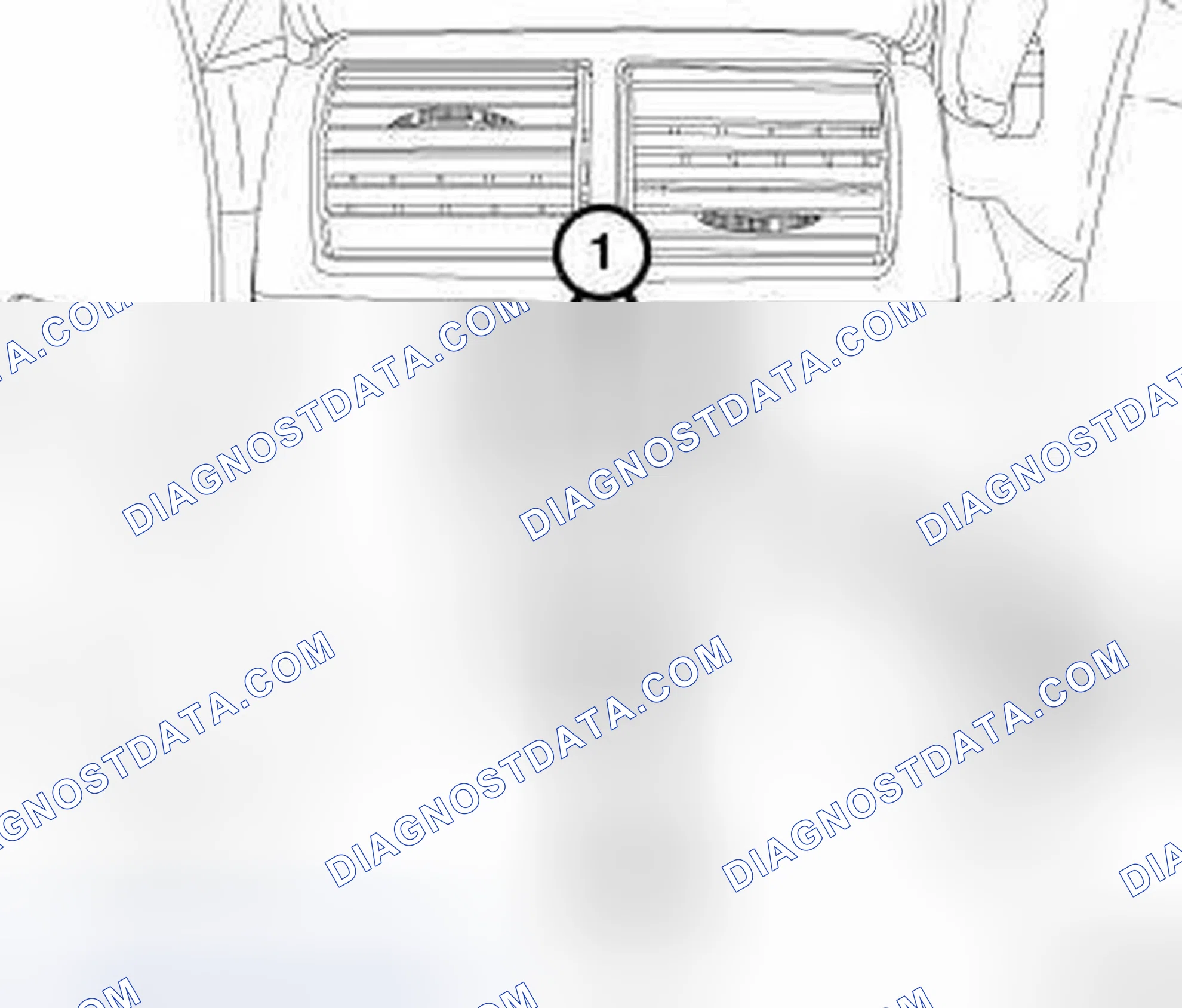 Scheme 15: DESCRIPTION