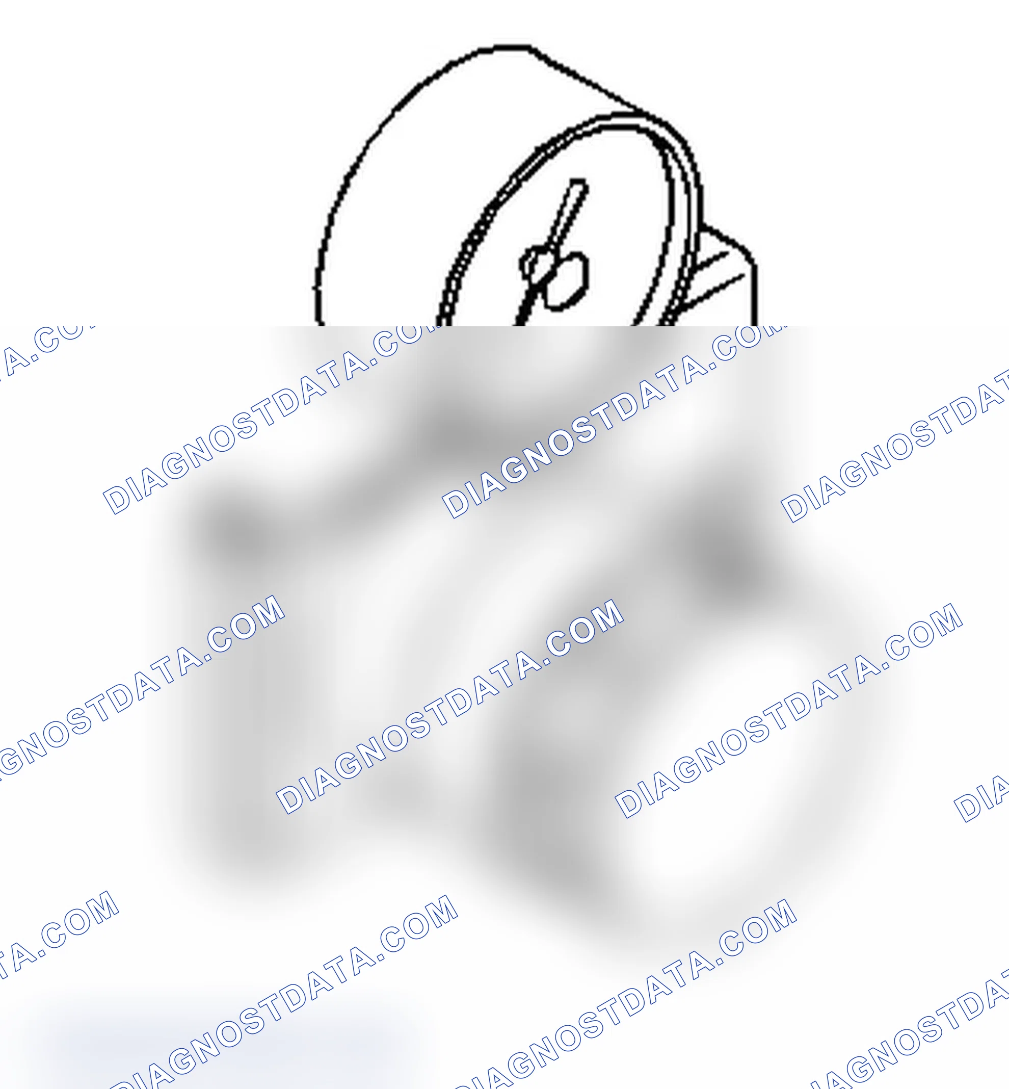 Scheme 4: Special Tools