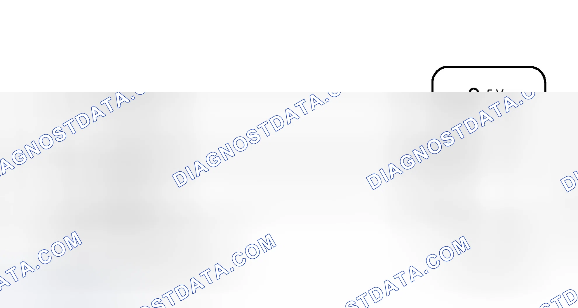 Scheme 171: WIRING DIAGRAM