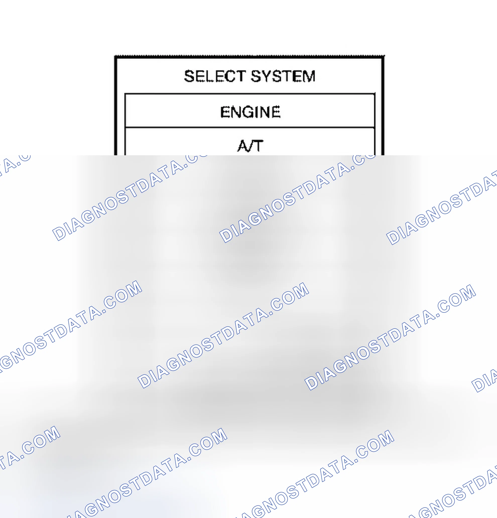 Scheme 867