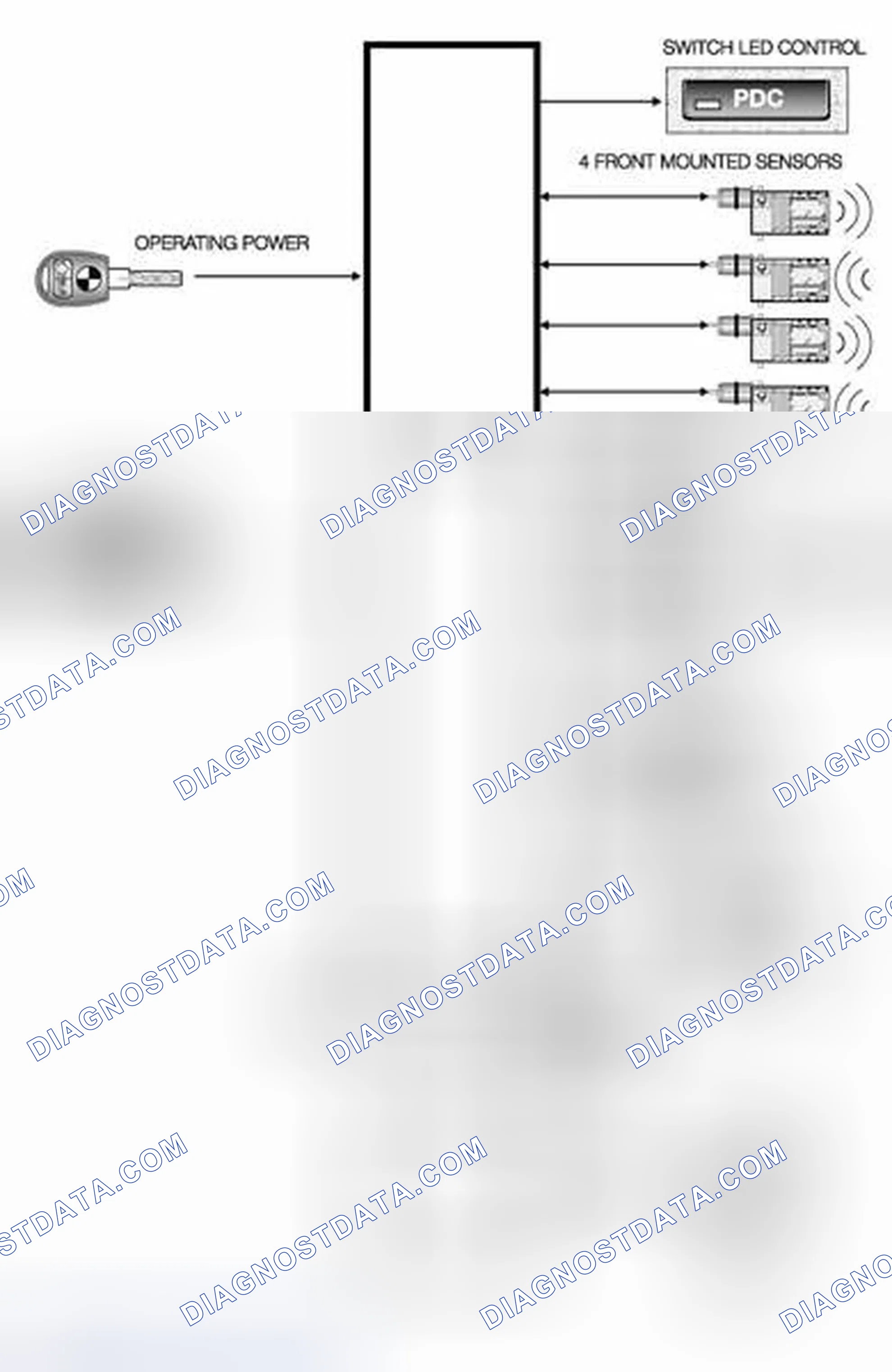 Scheme 227
