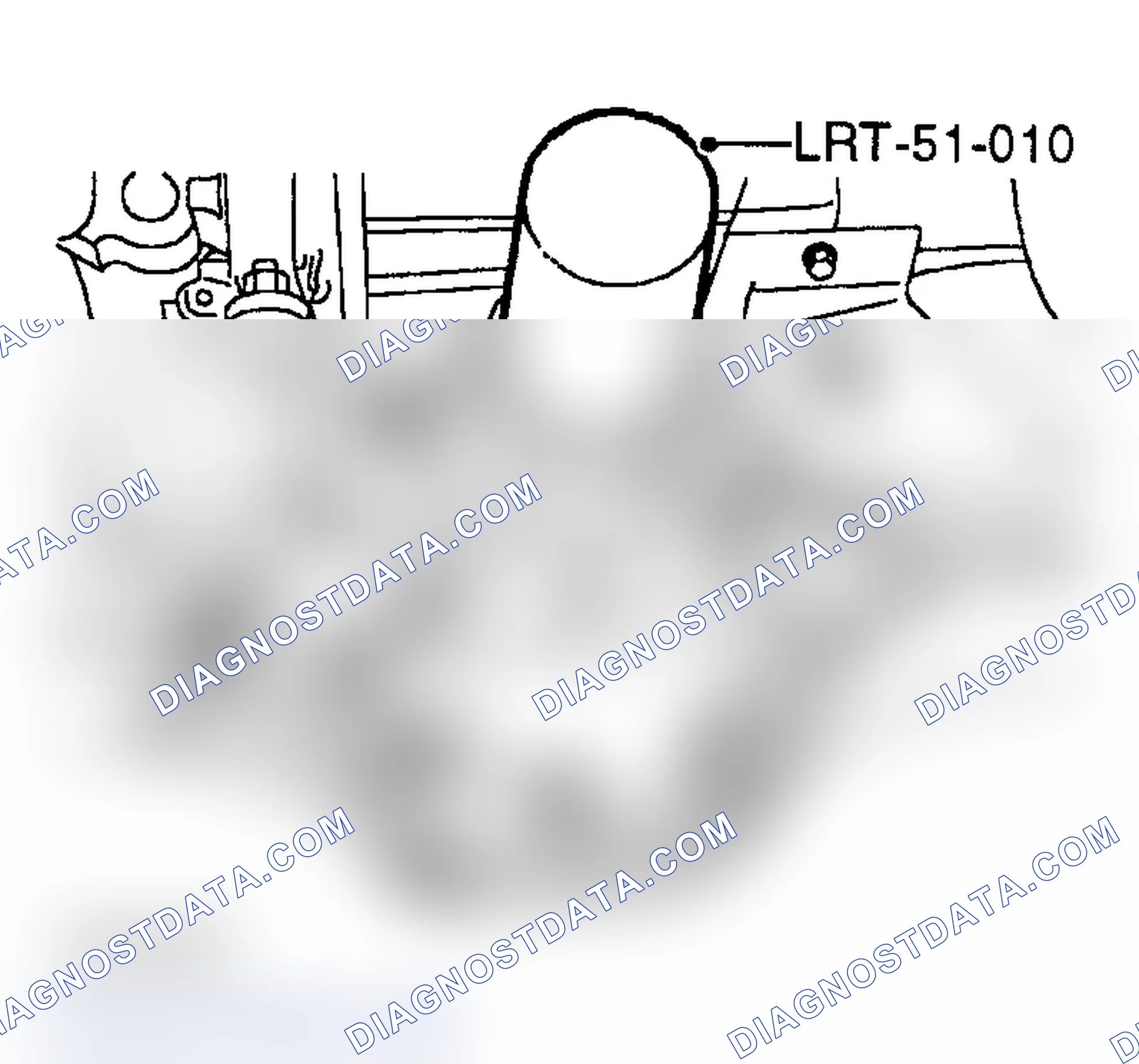 Scheme 19