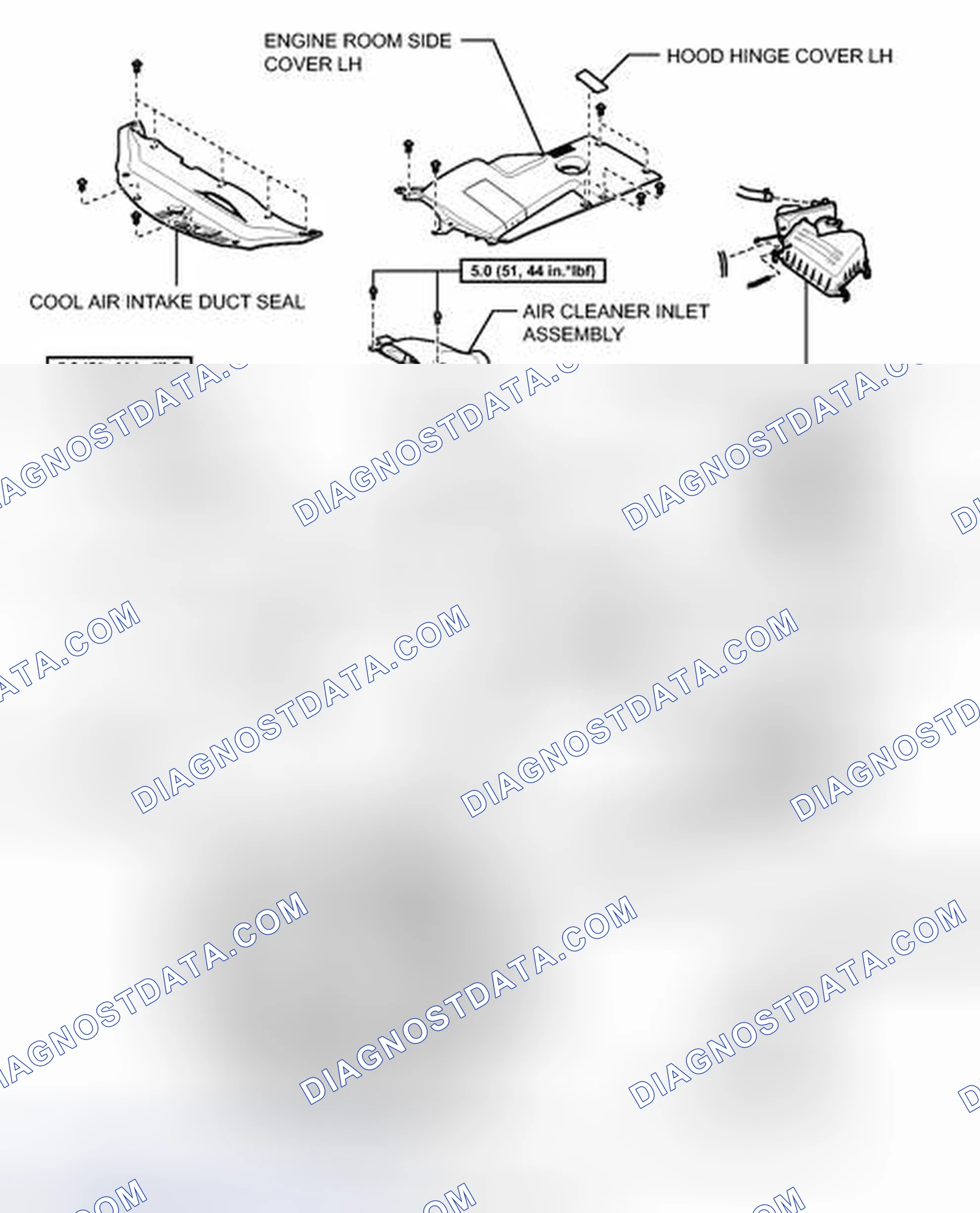 Scheme 72: ILLUSTRATION