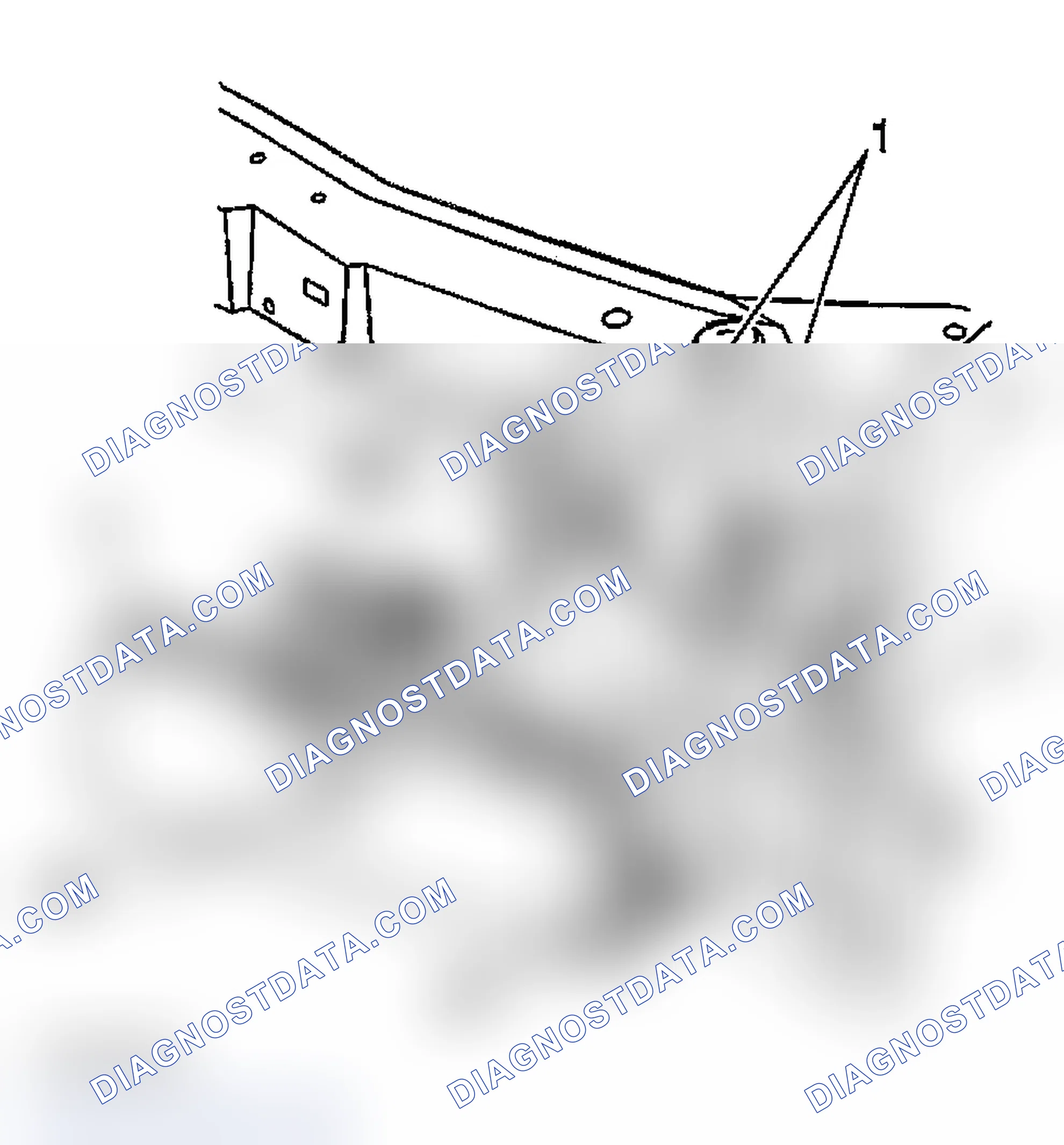Scheme 156: Removal Procedure