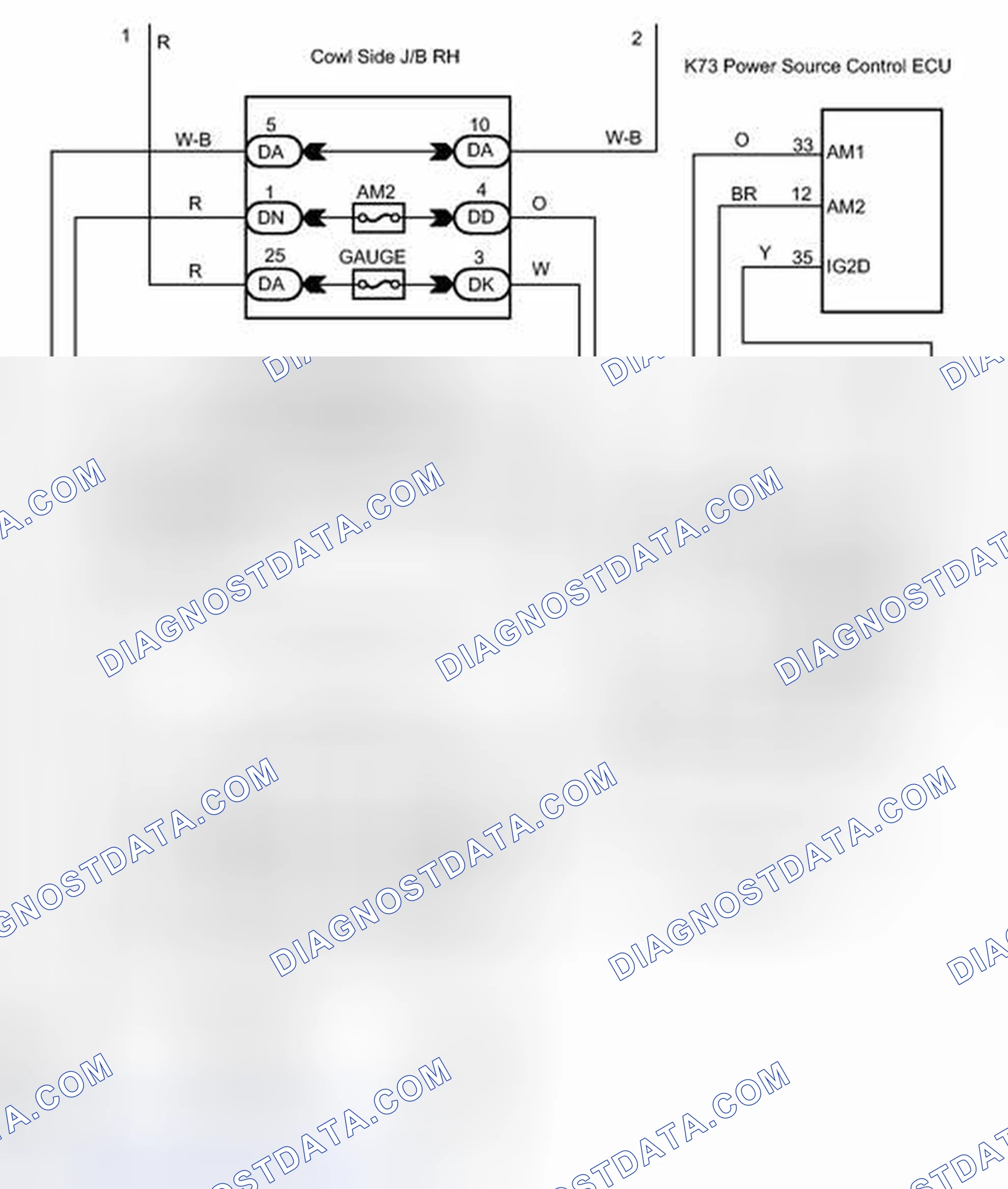 Scheme 25