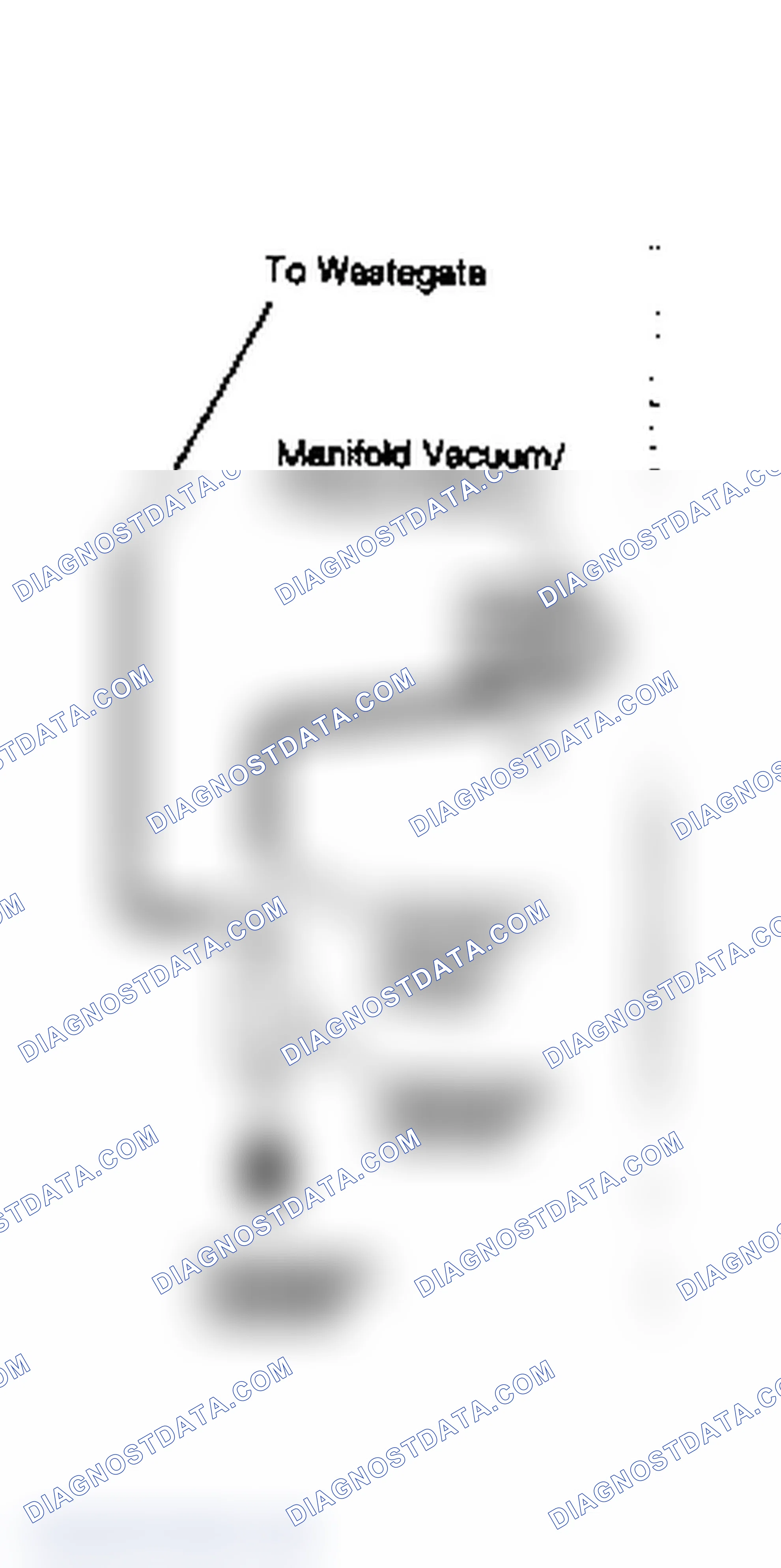 Scheme 168: Code 45- Overboost Cut-Off Test (Cont.)