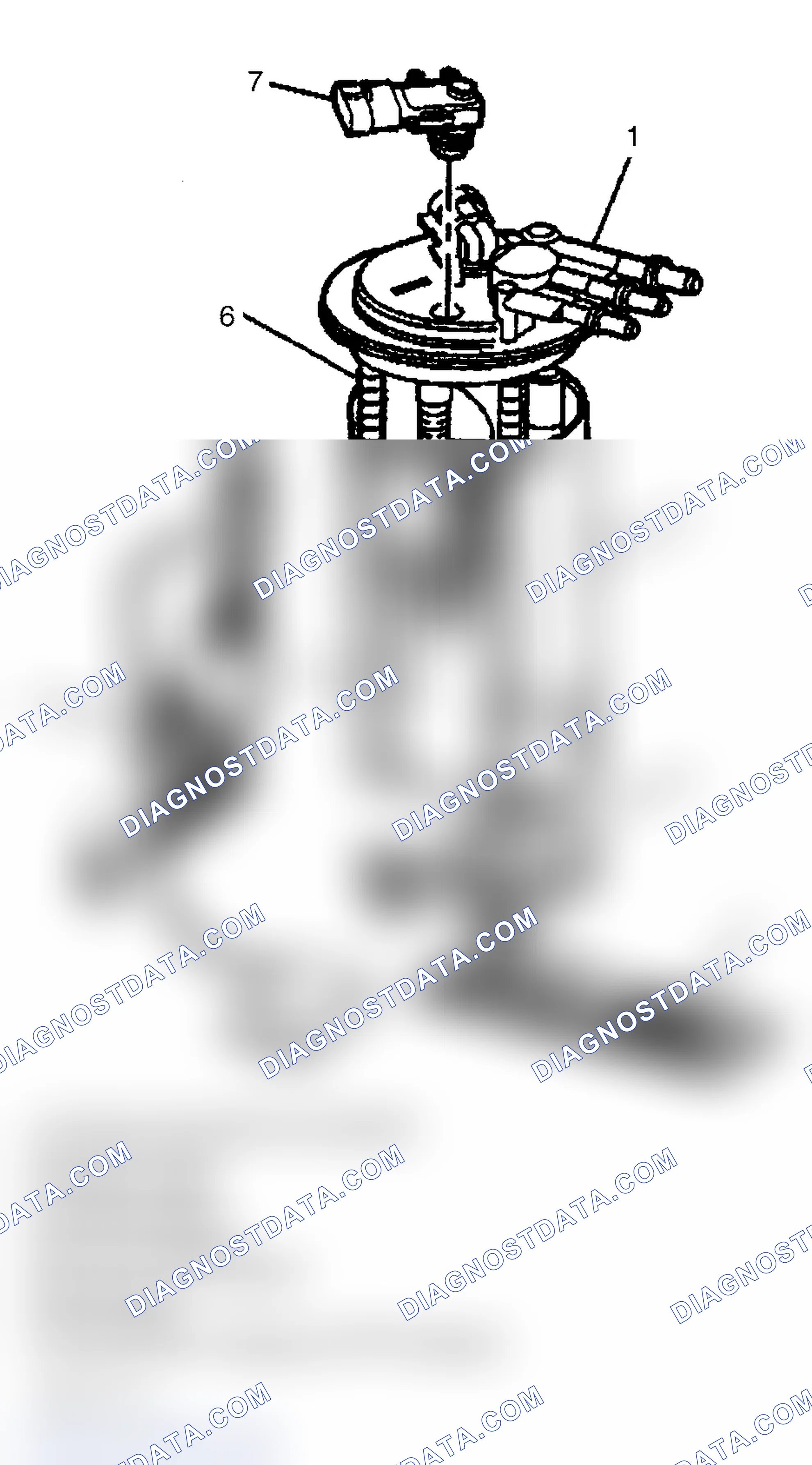 Scheme 124