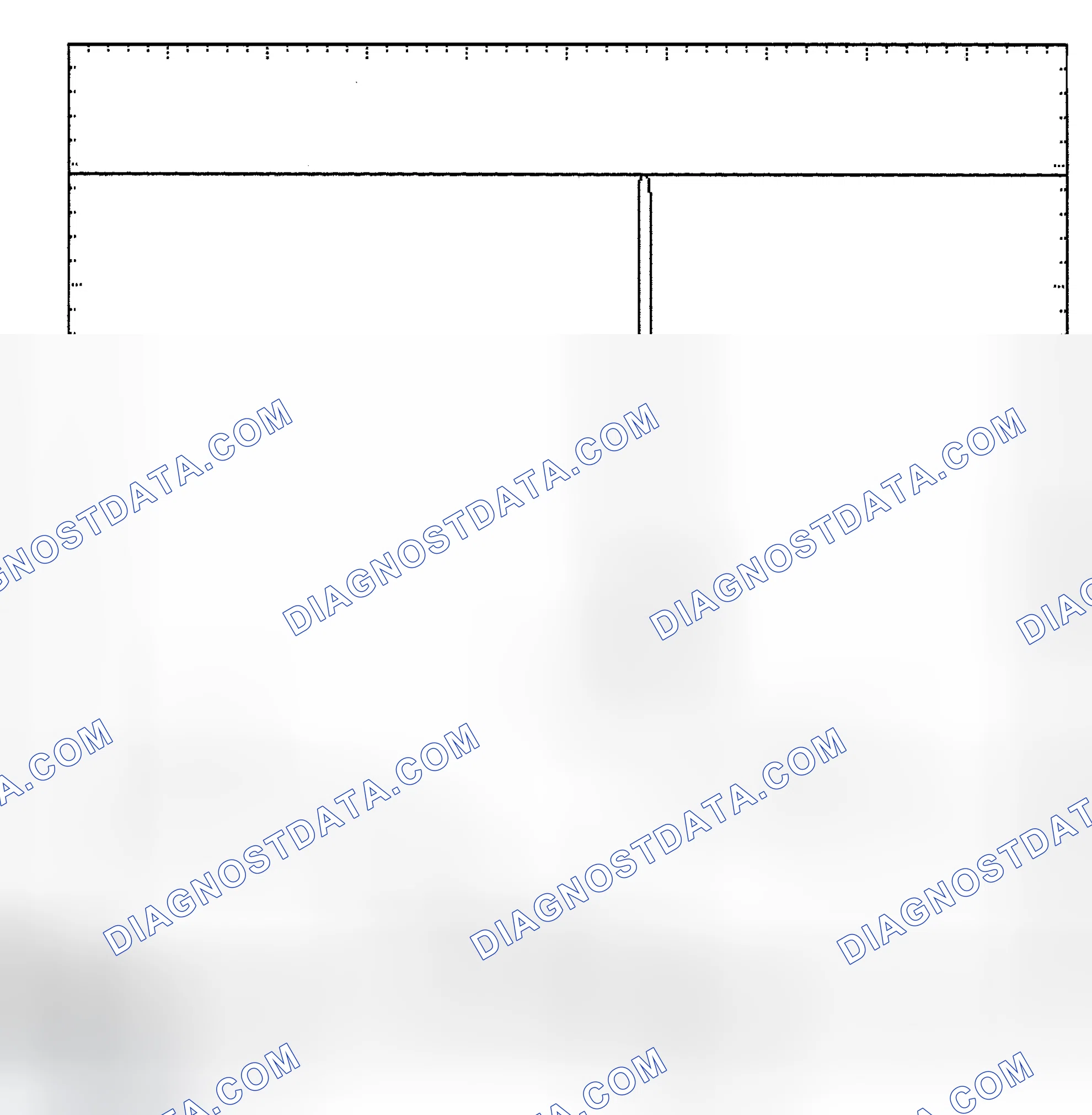 Scheme 5: Identifying Voltage Controlled Type Injector Pattern