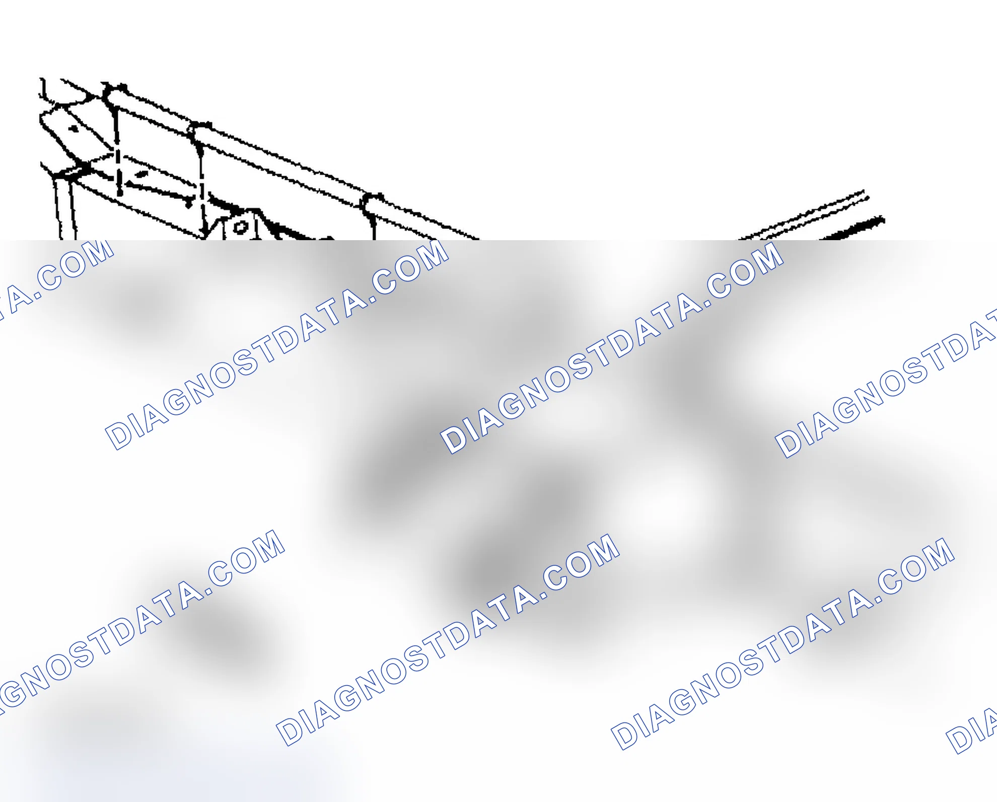 Scheme 37: Installation Procedure