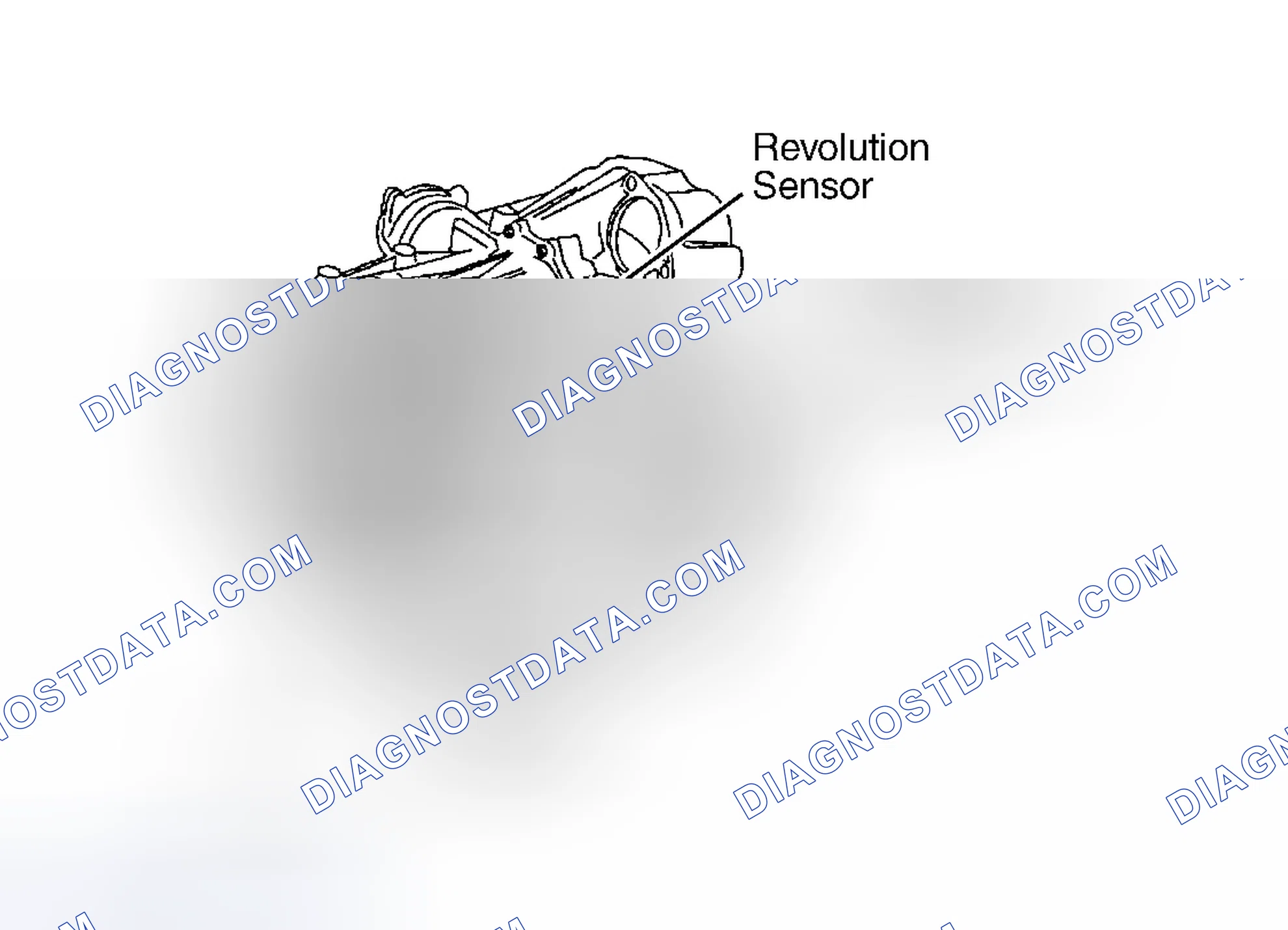 Scheme 93: Removal & Installation