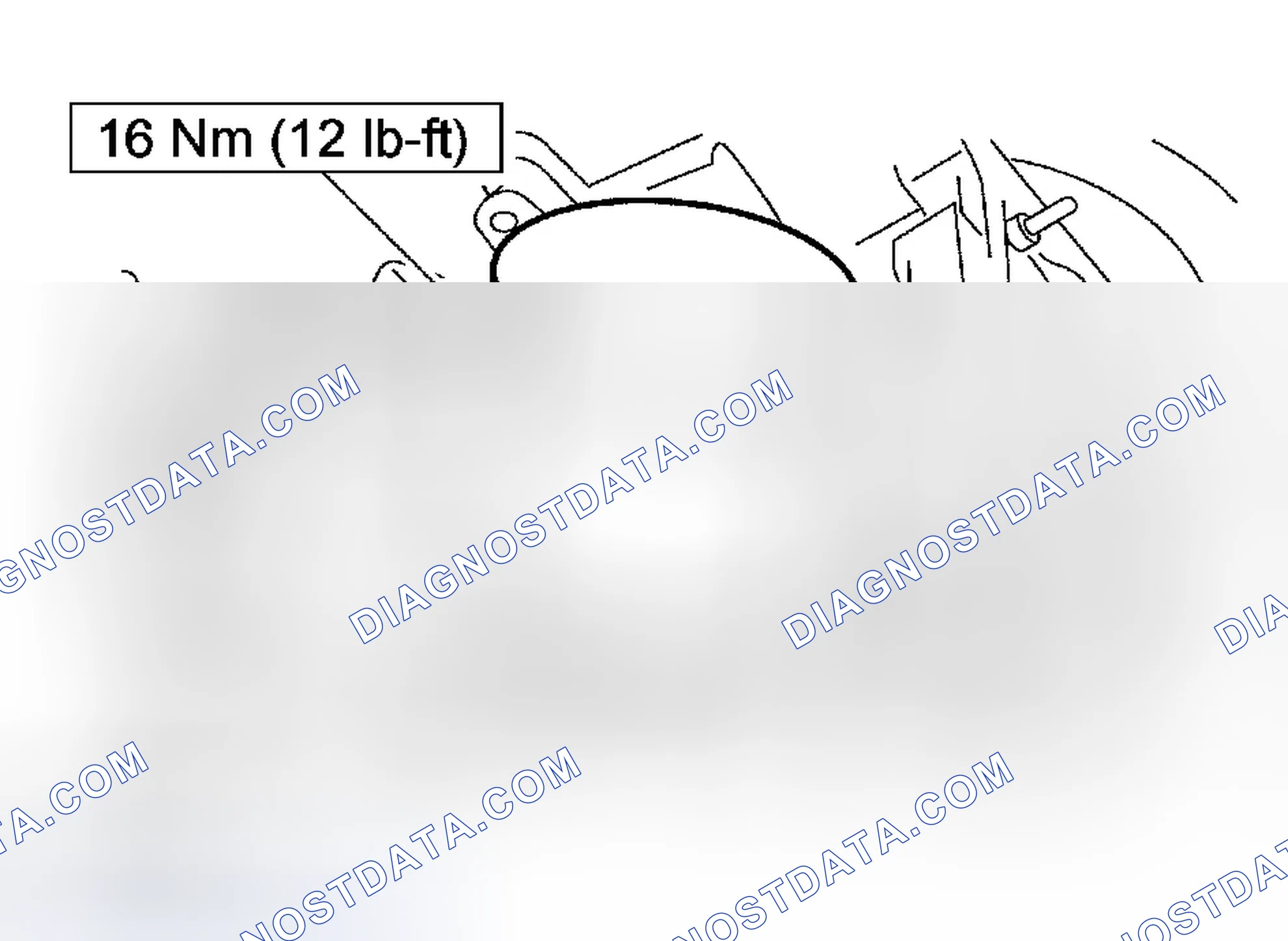 Scheme 609