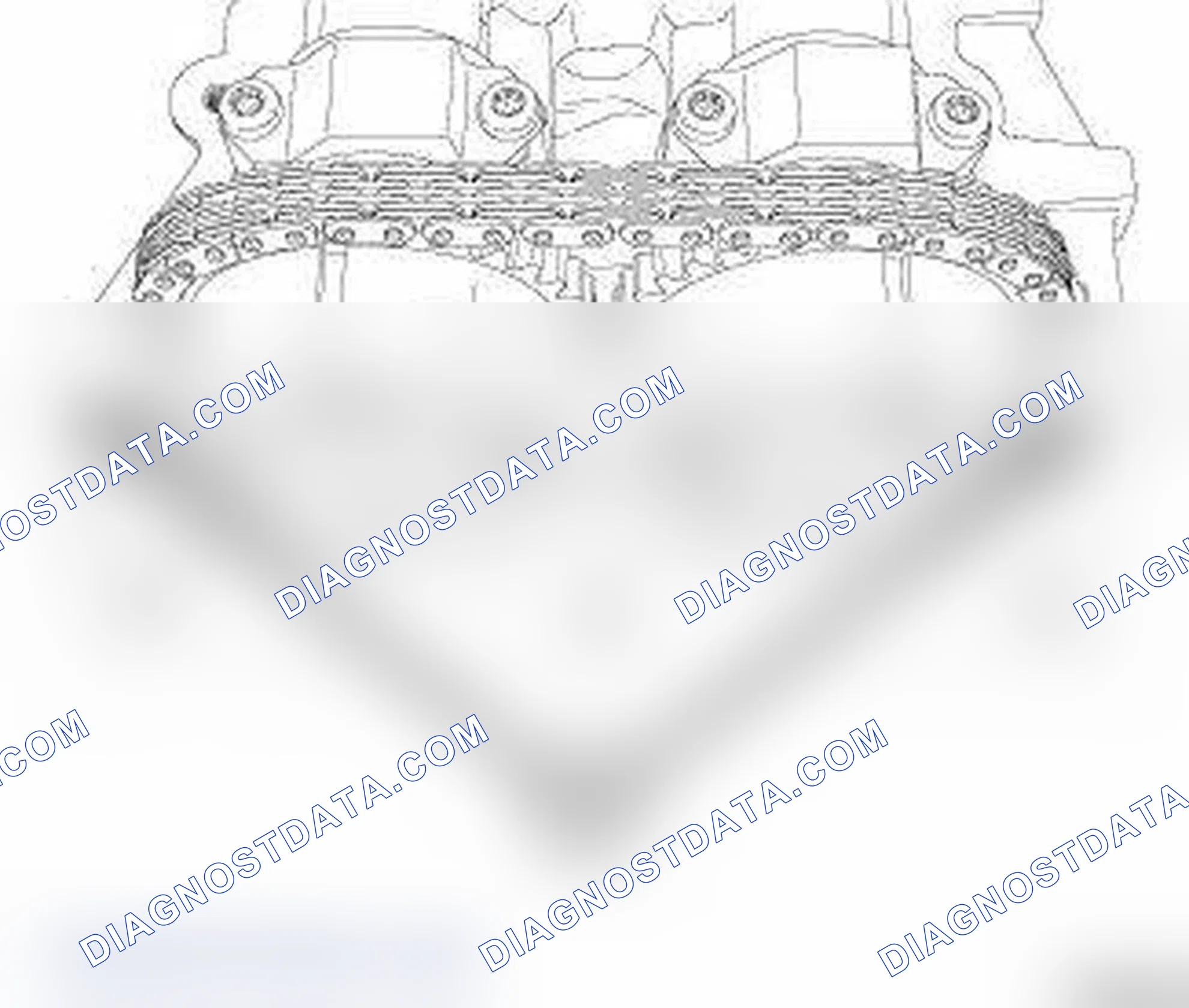 Scheme 149