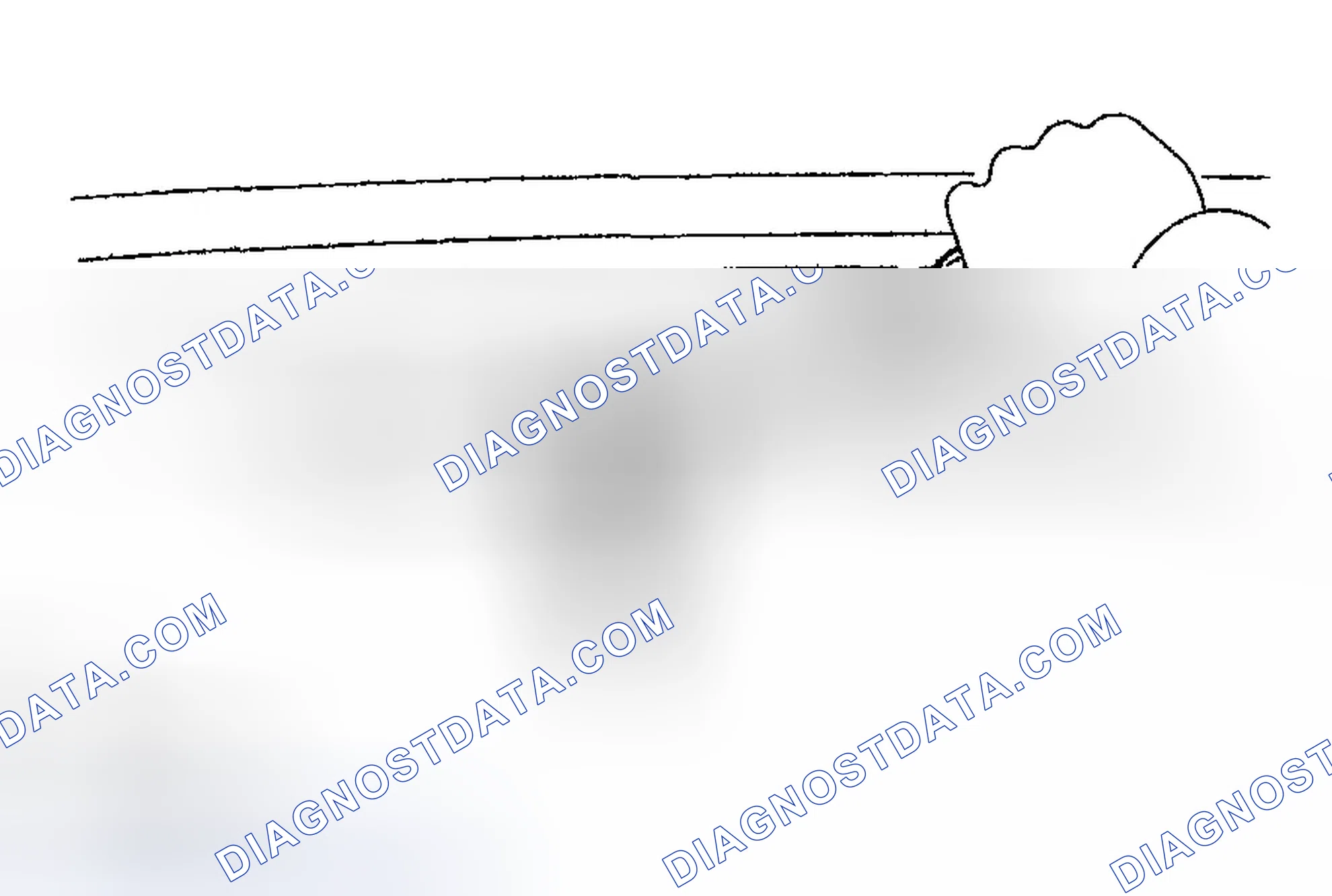 Scheme 248: INSPECTION