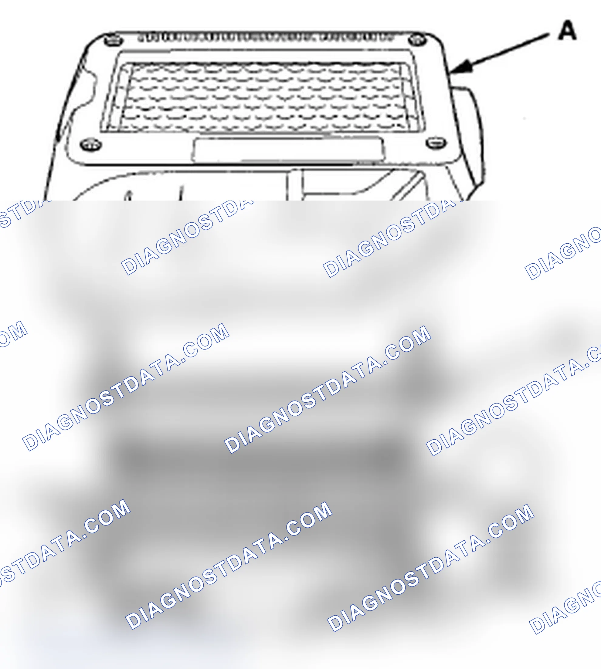 Scheme 221