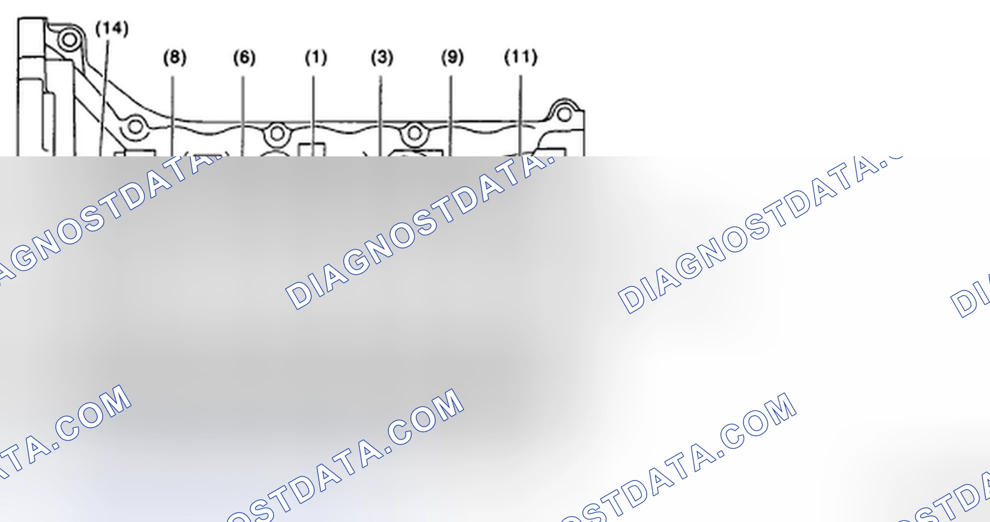 Scheme 595
