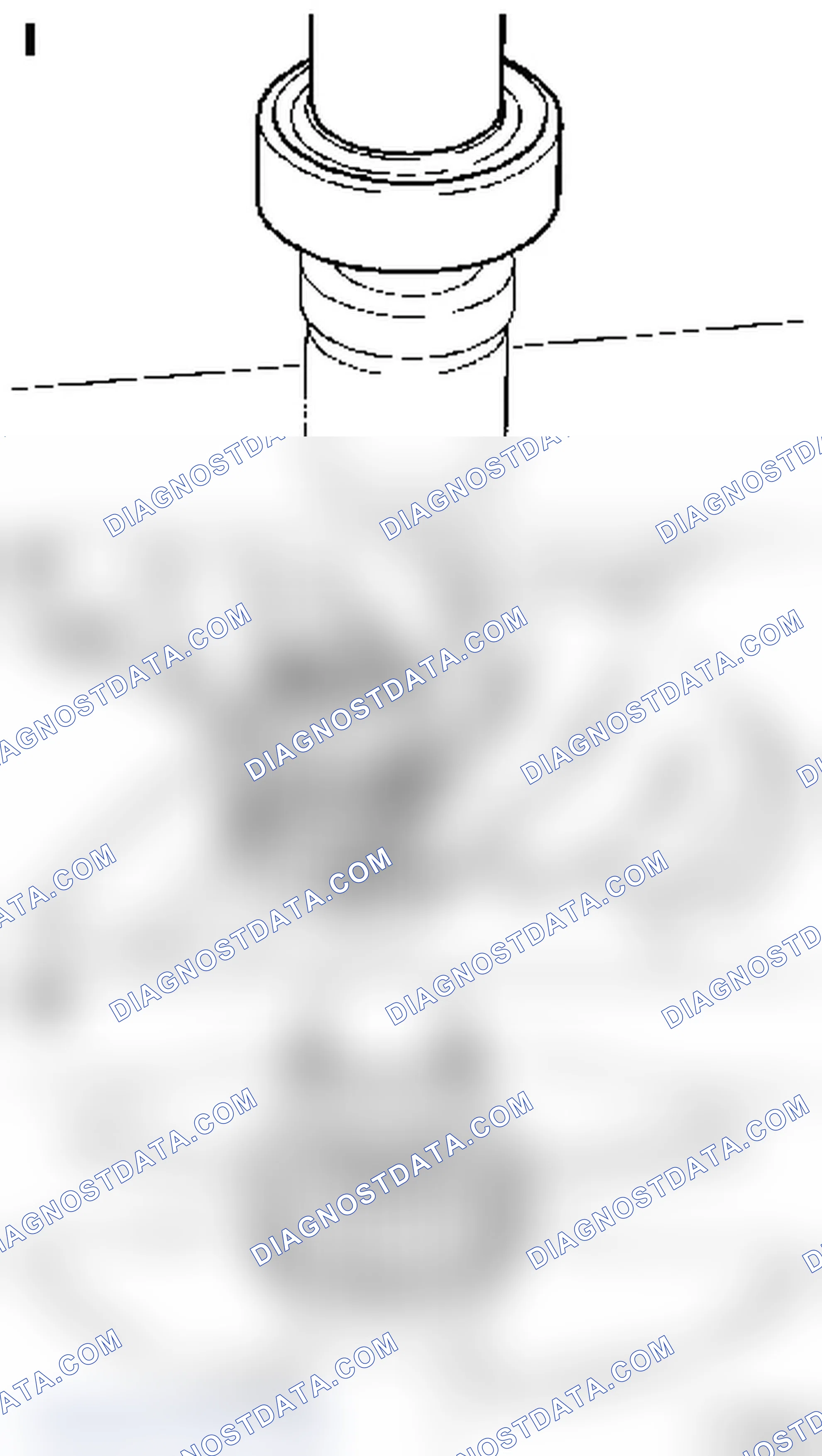 How to Assemble the Starter