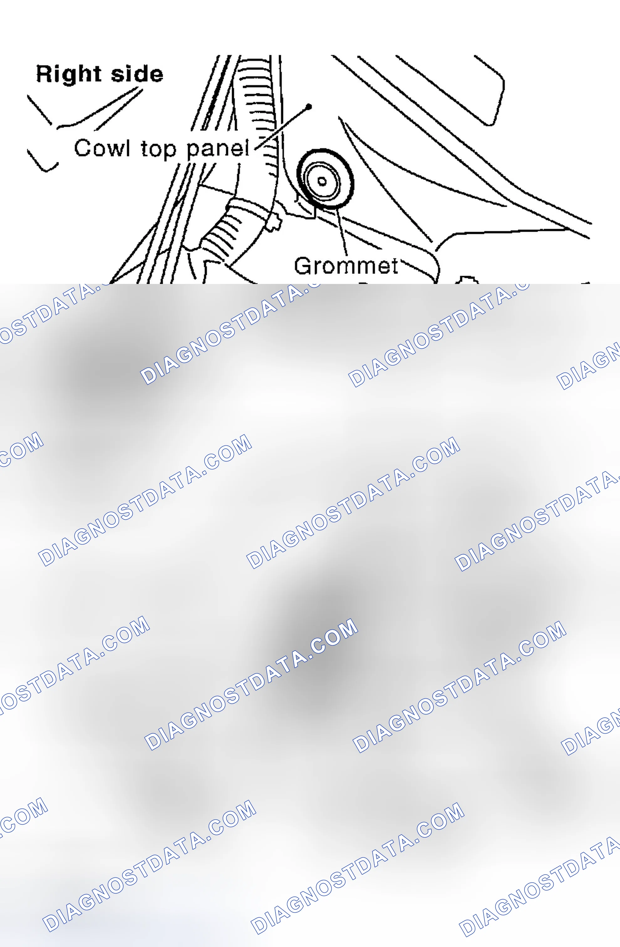 Scheme 165: Removal