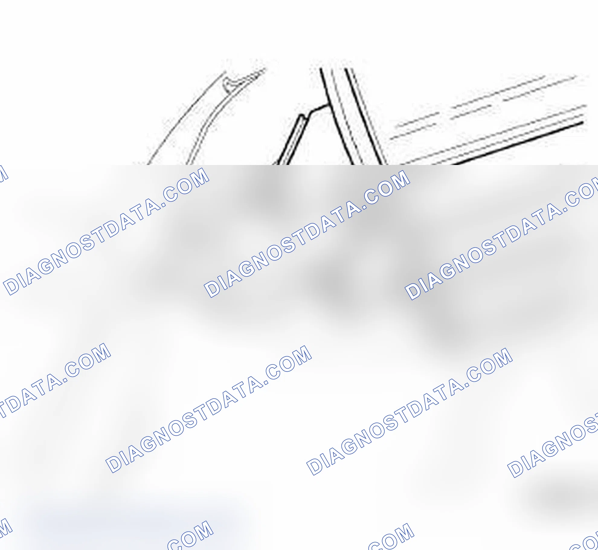 Scheme 3: REMOVAL