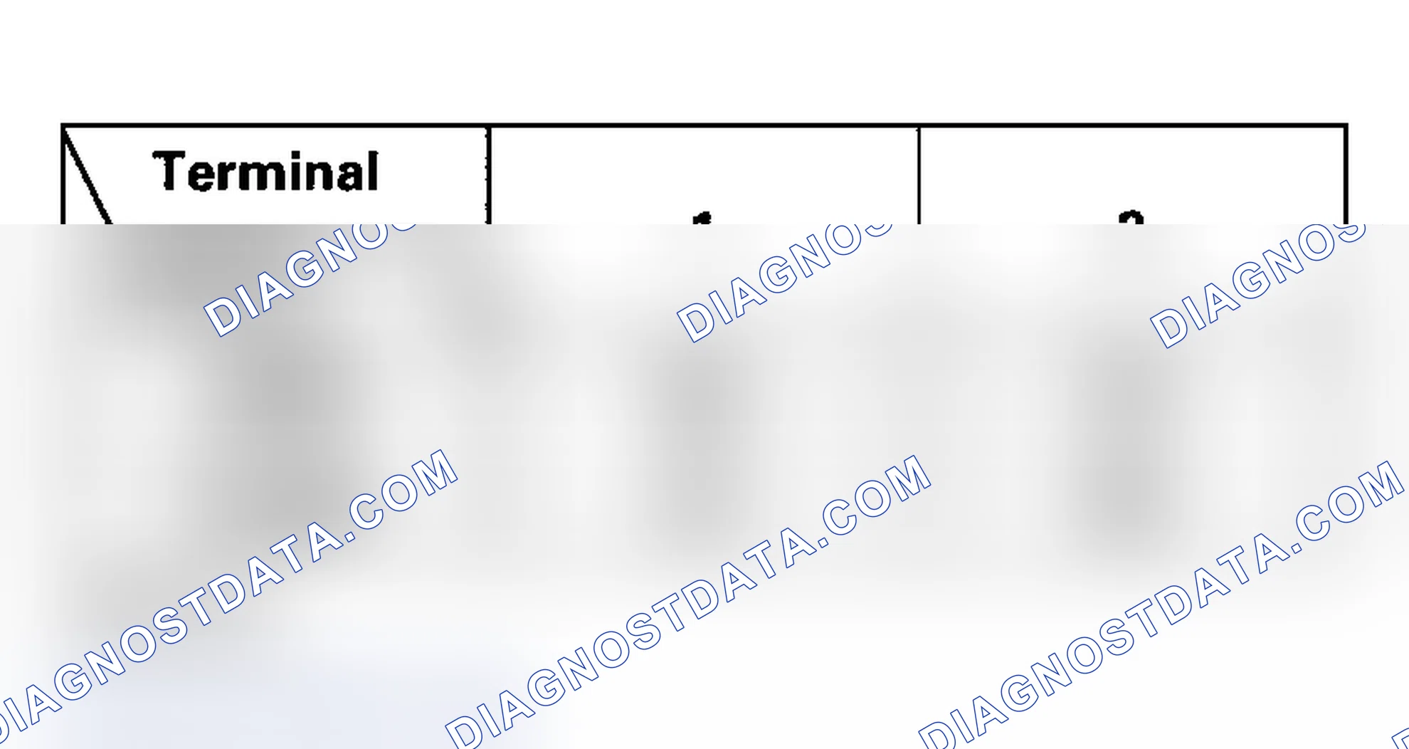 Scheme 33
