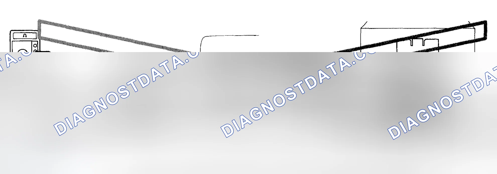 Scheme 20