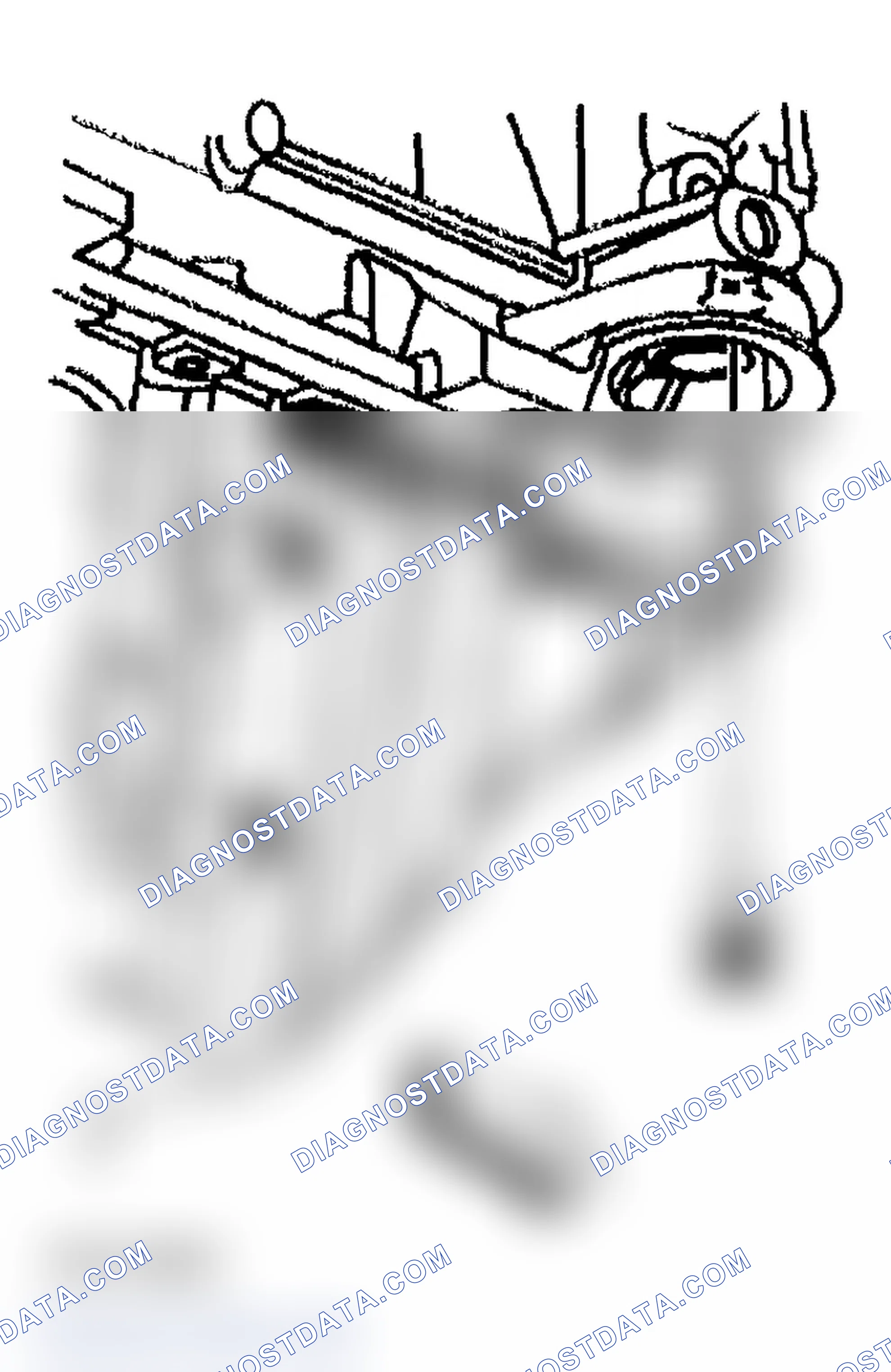 Scheme 960: Installation Procedure