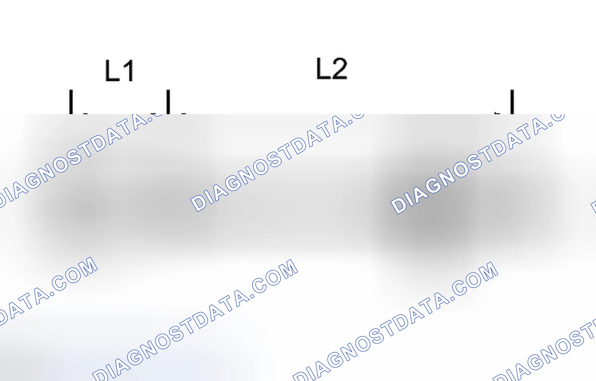 Scheme 24