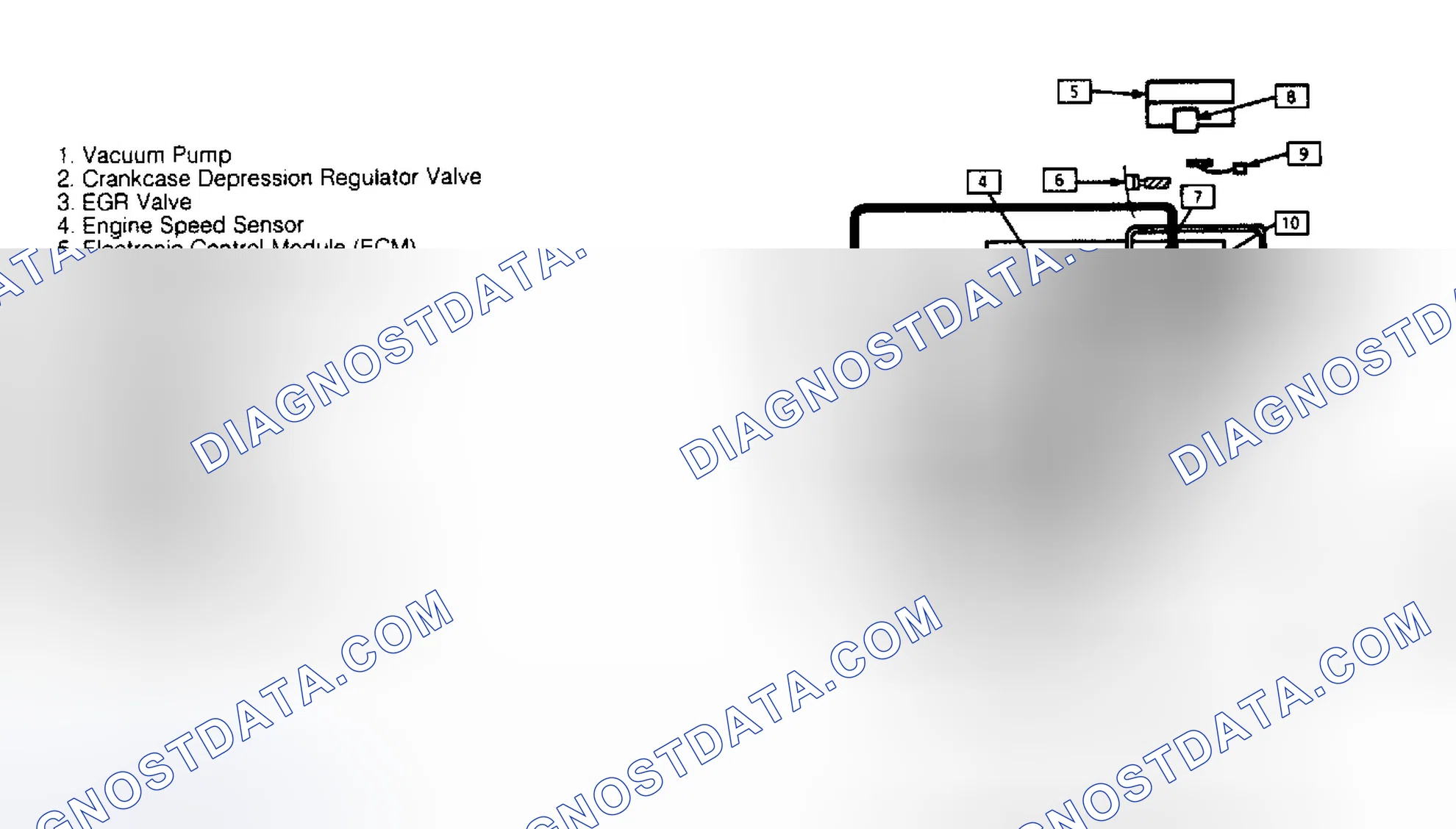 Scheme 113
