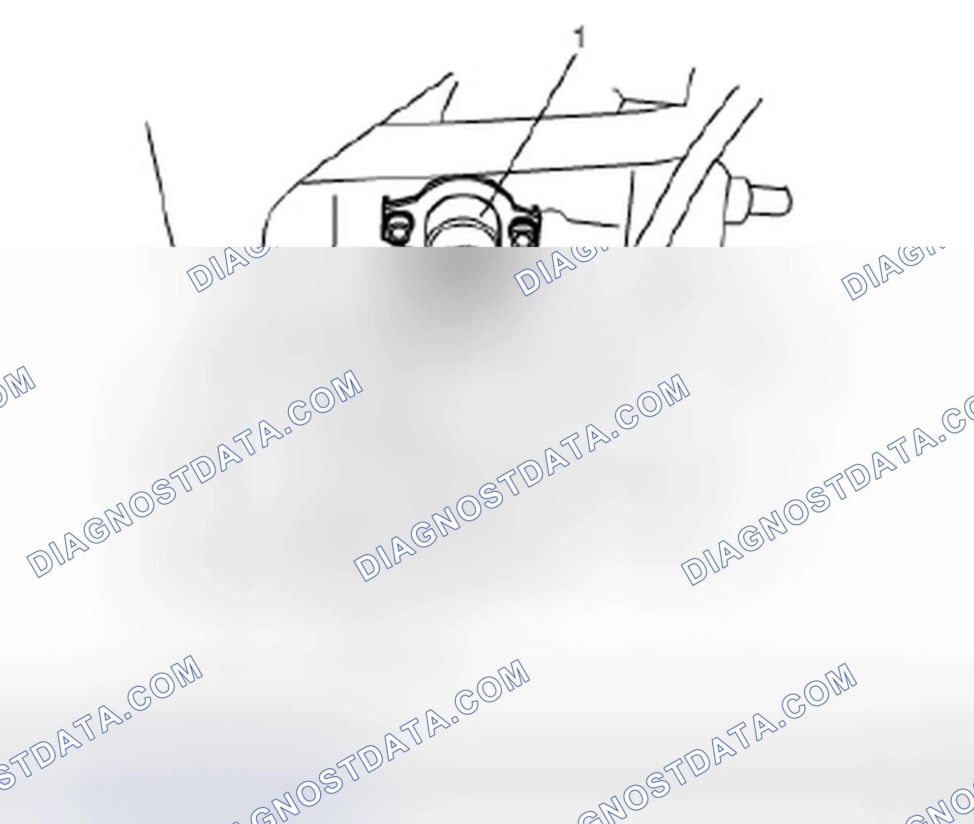 Scheme 189: Removal