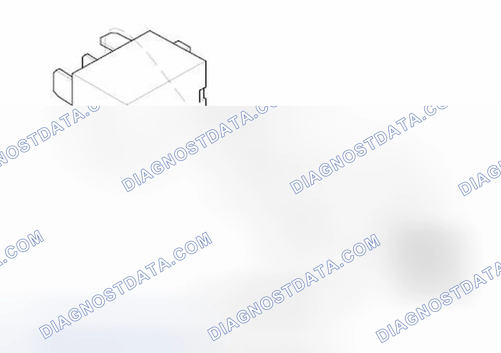 Scheme 6: Special Tools Required