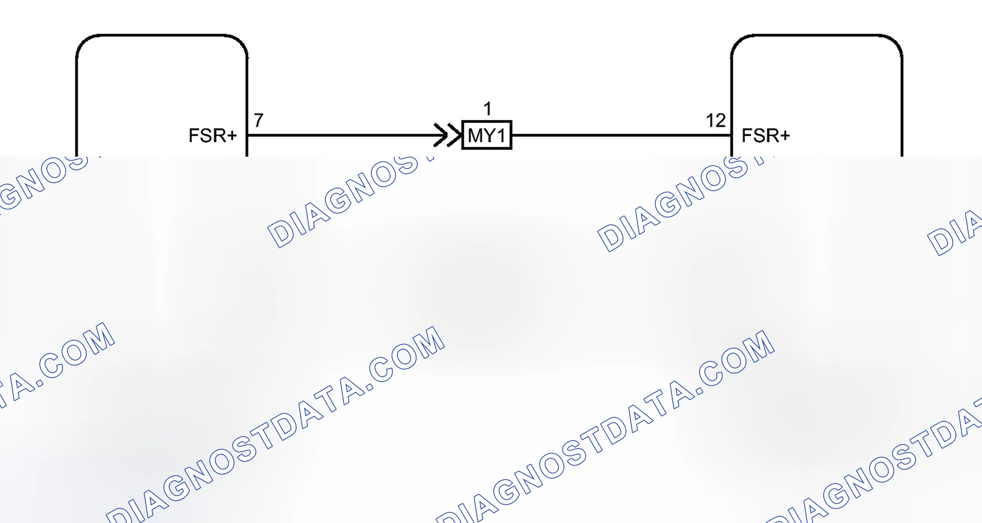 Scheme 175: WIRING DIAGRAM