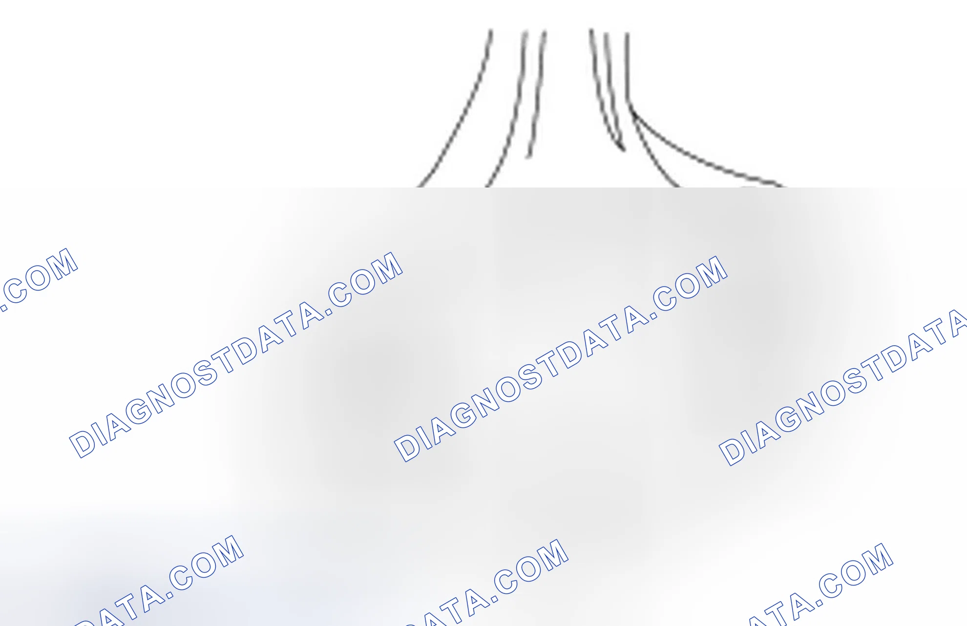 Scheme 952: Connecting Rod Large End Bore