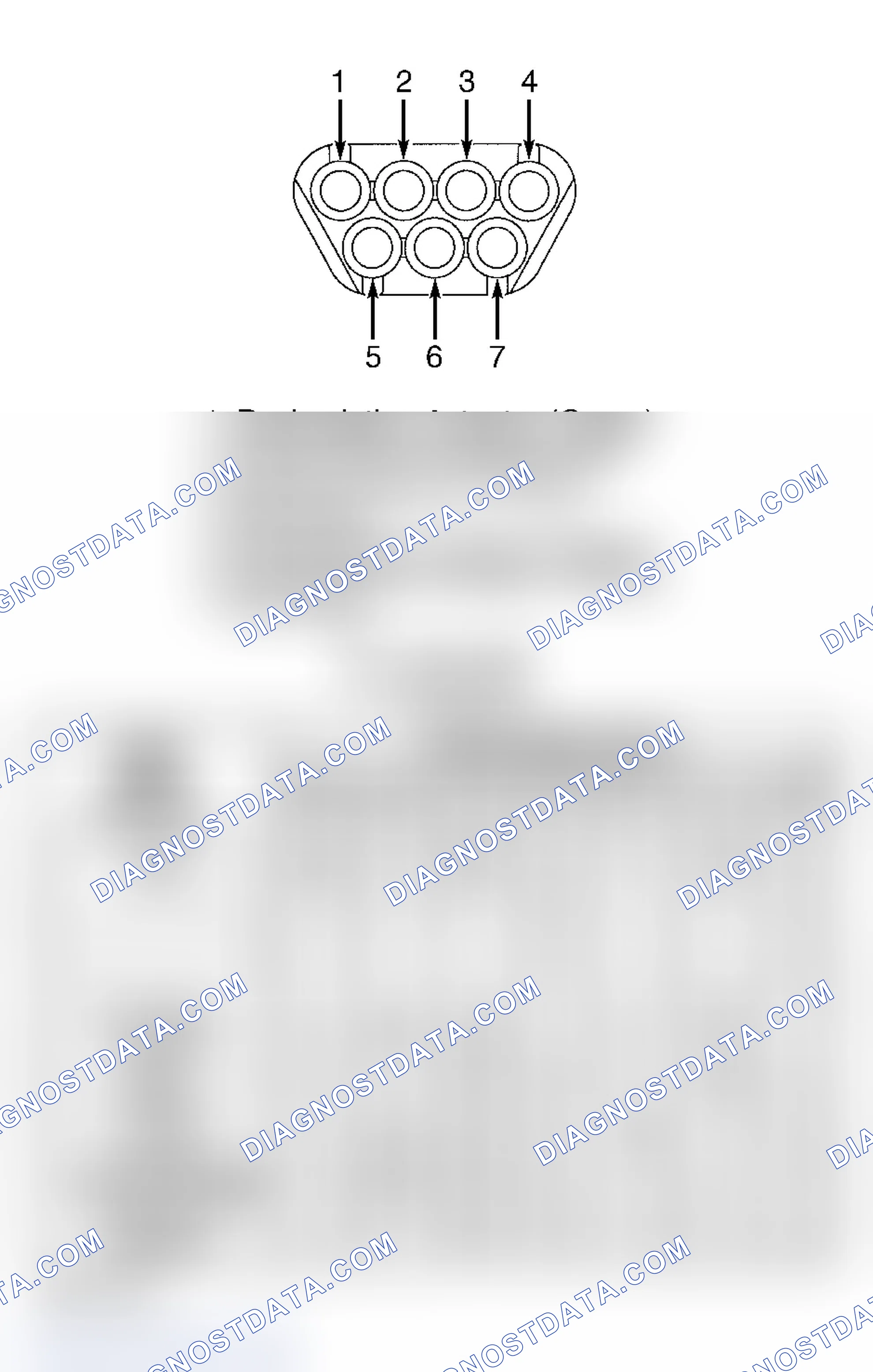 Scheme 3
