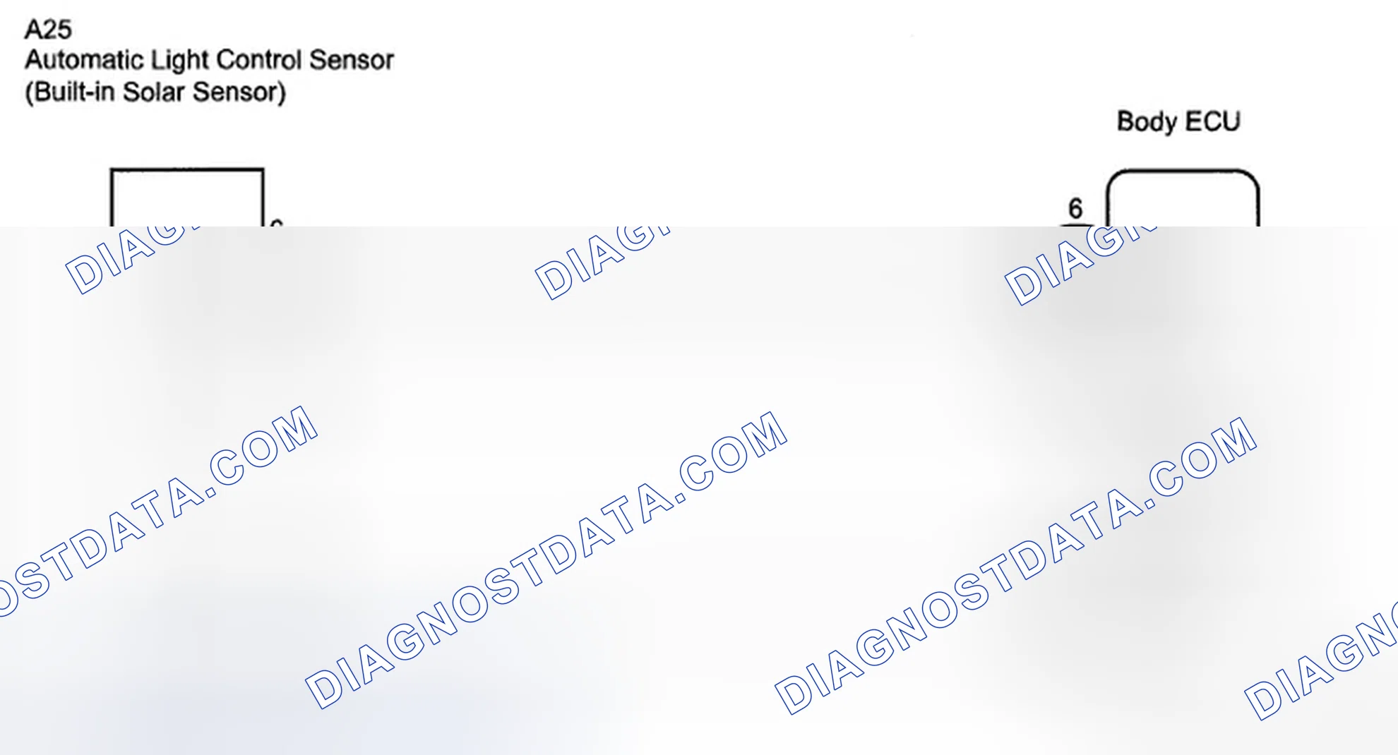 Scheme 39: WIRING DIAGRAM