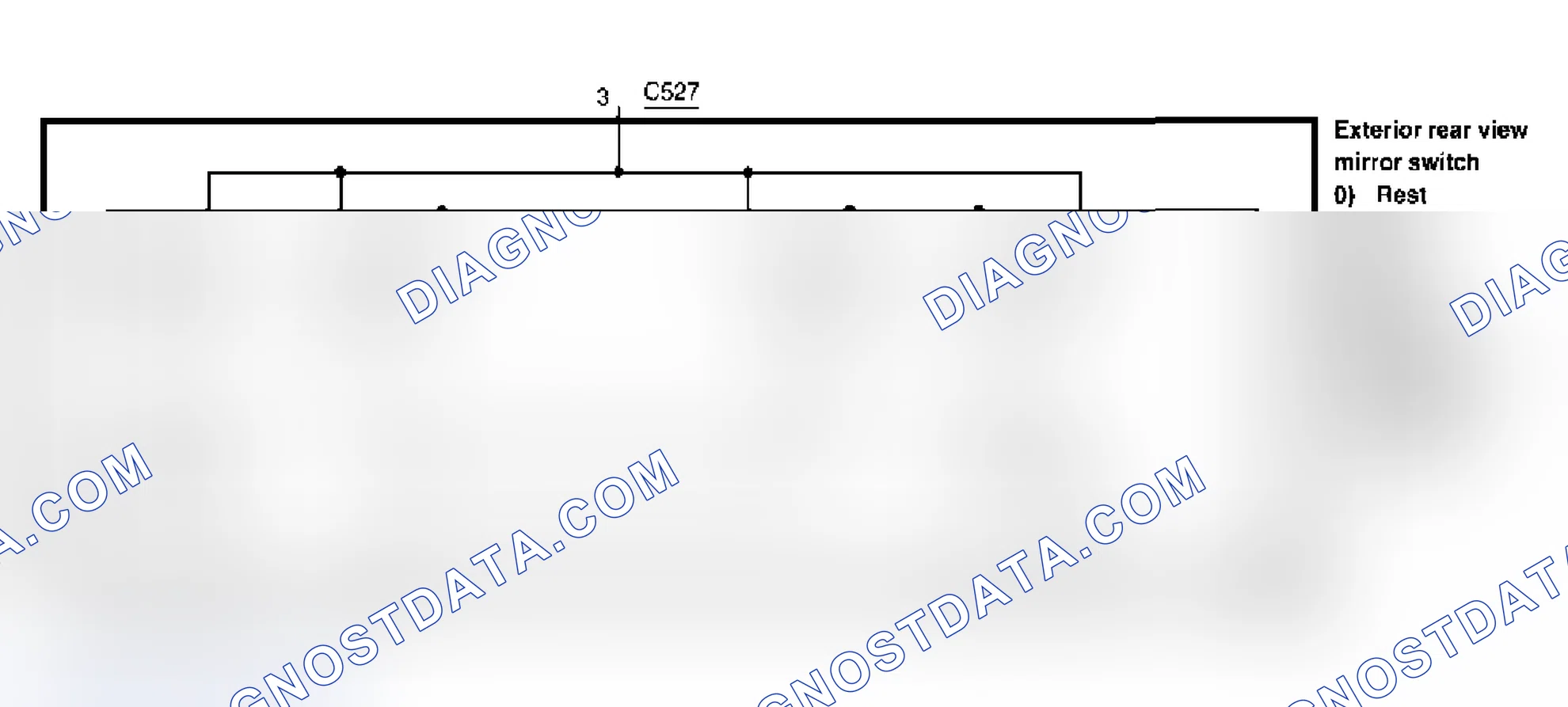 Scheme 24: Schematic