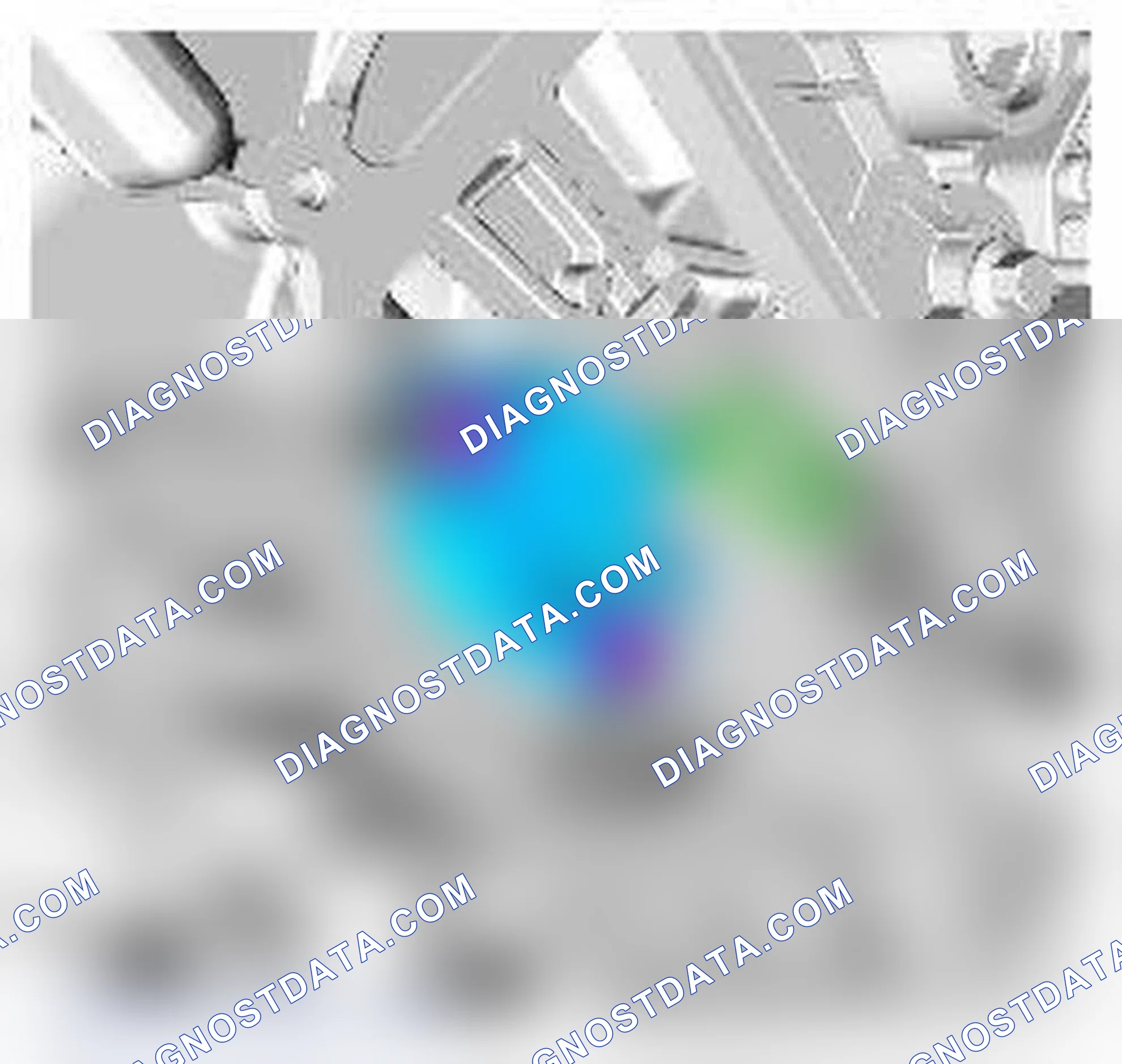 Scheme 239