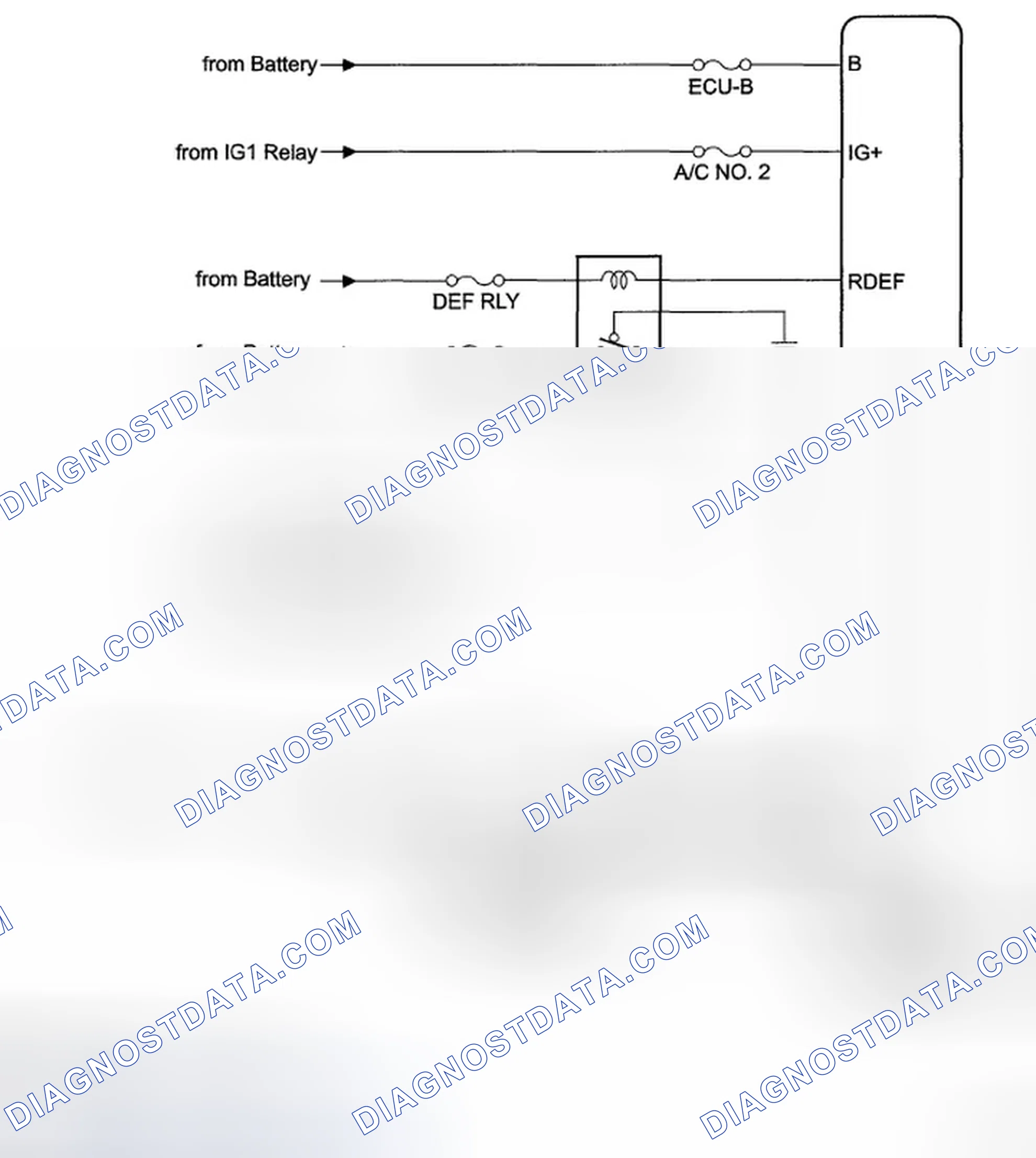 Scheme 168: SYSTEM DIAGRAM