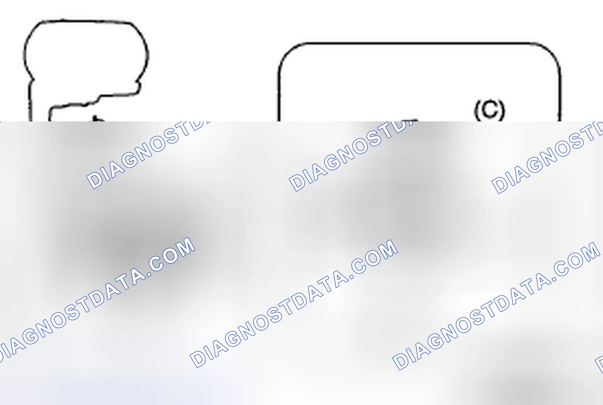 Scheme 17