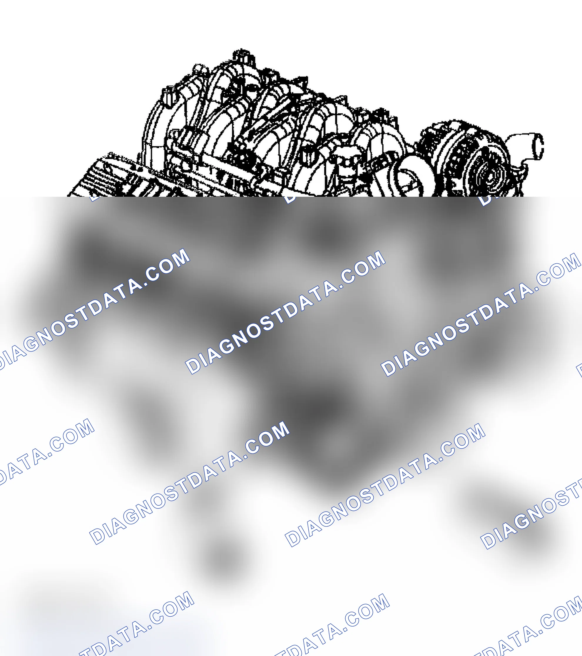 Scheme 86: Installation Procedure