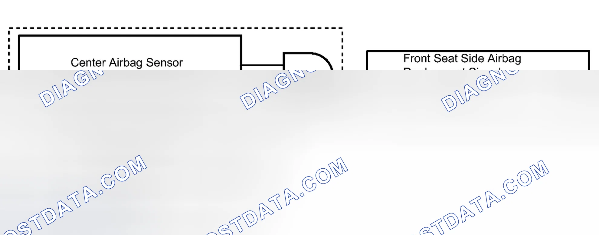 Scheme 183