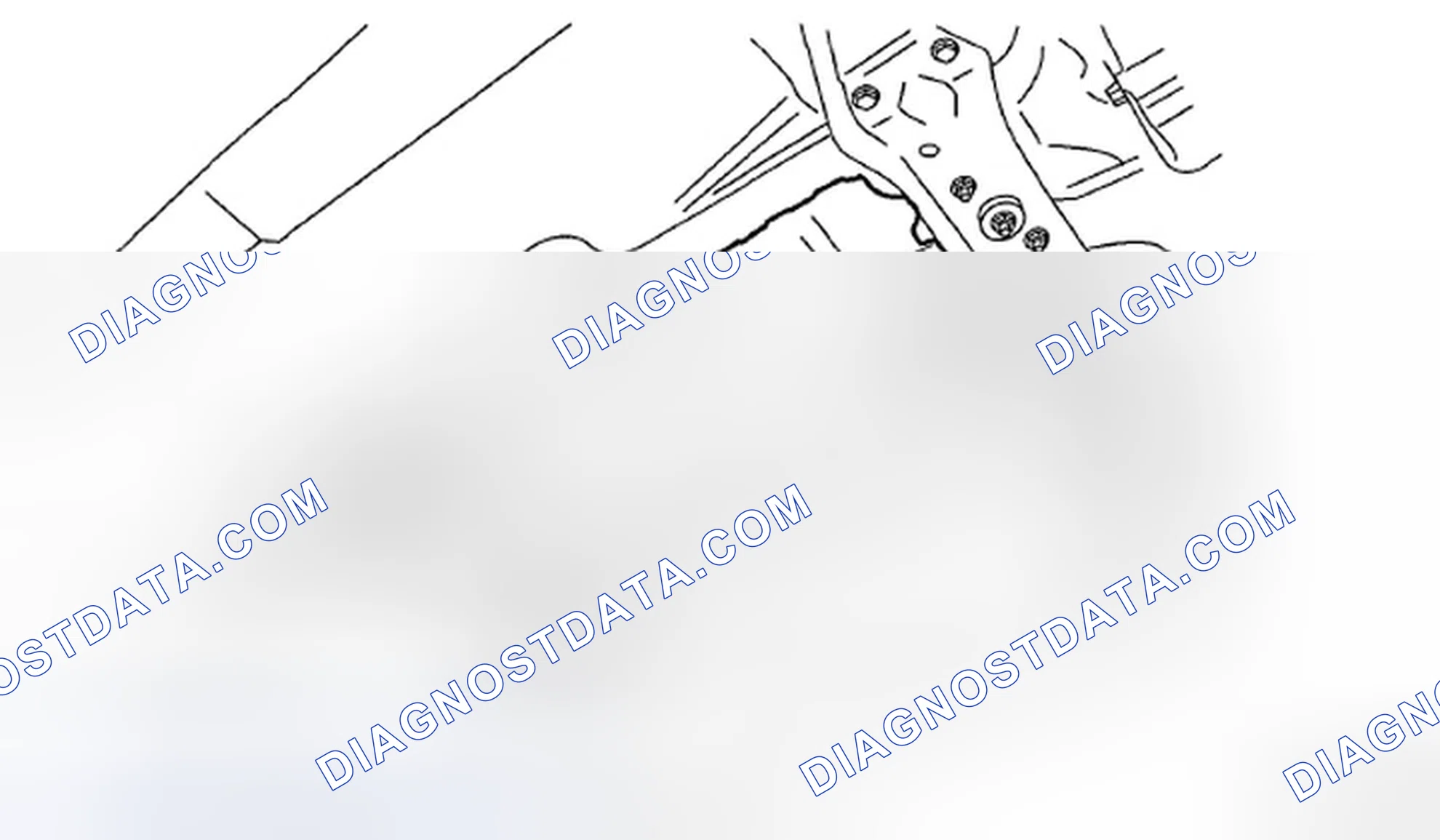 Scheme 721: REMOVAL