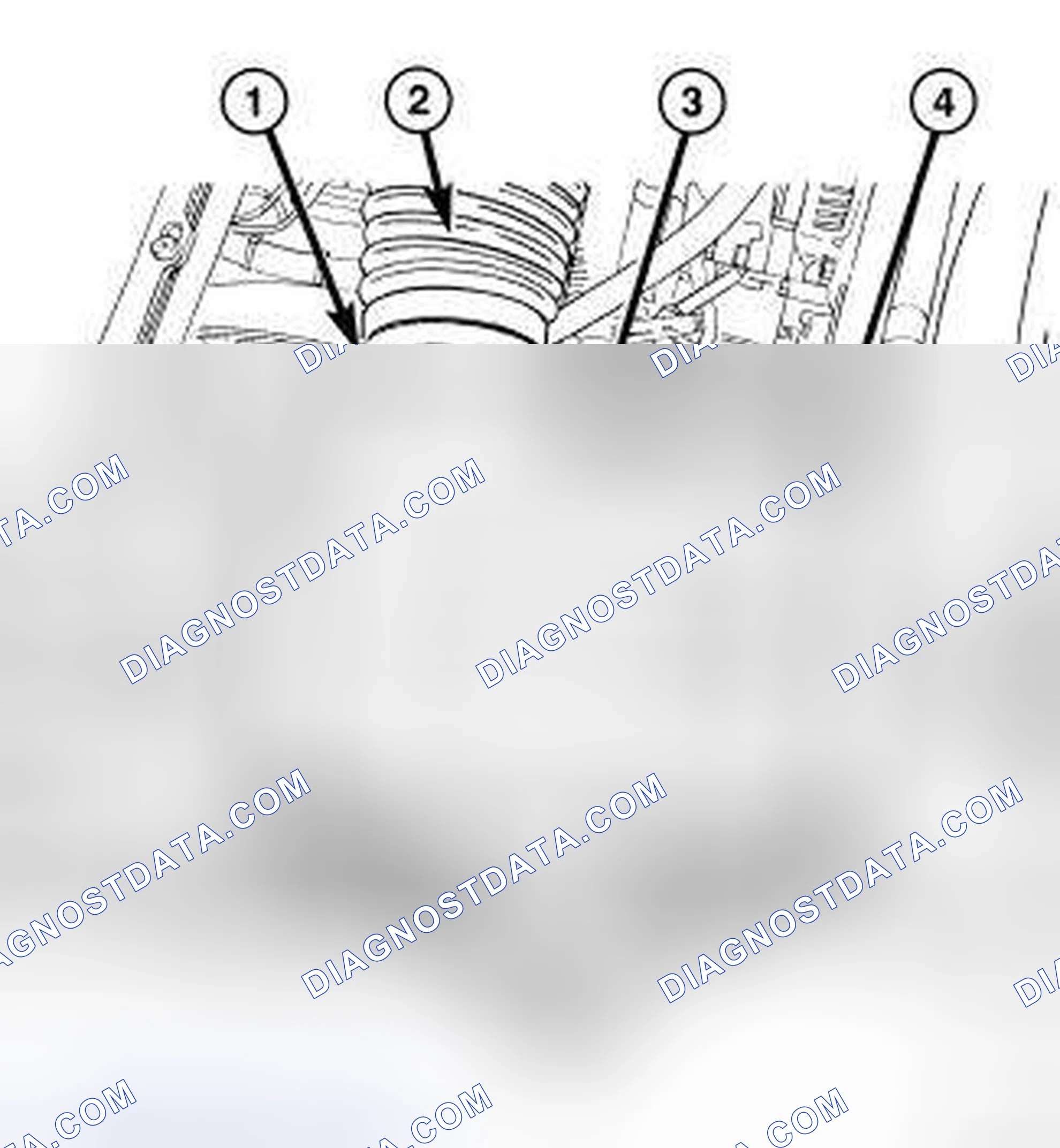 Scheme 32: INSTALLATION