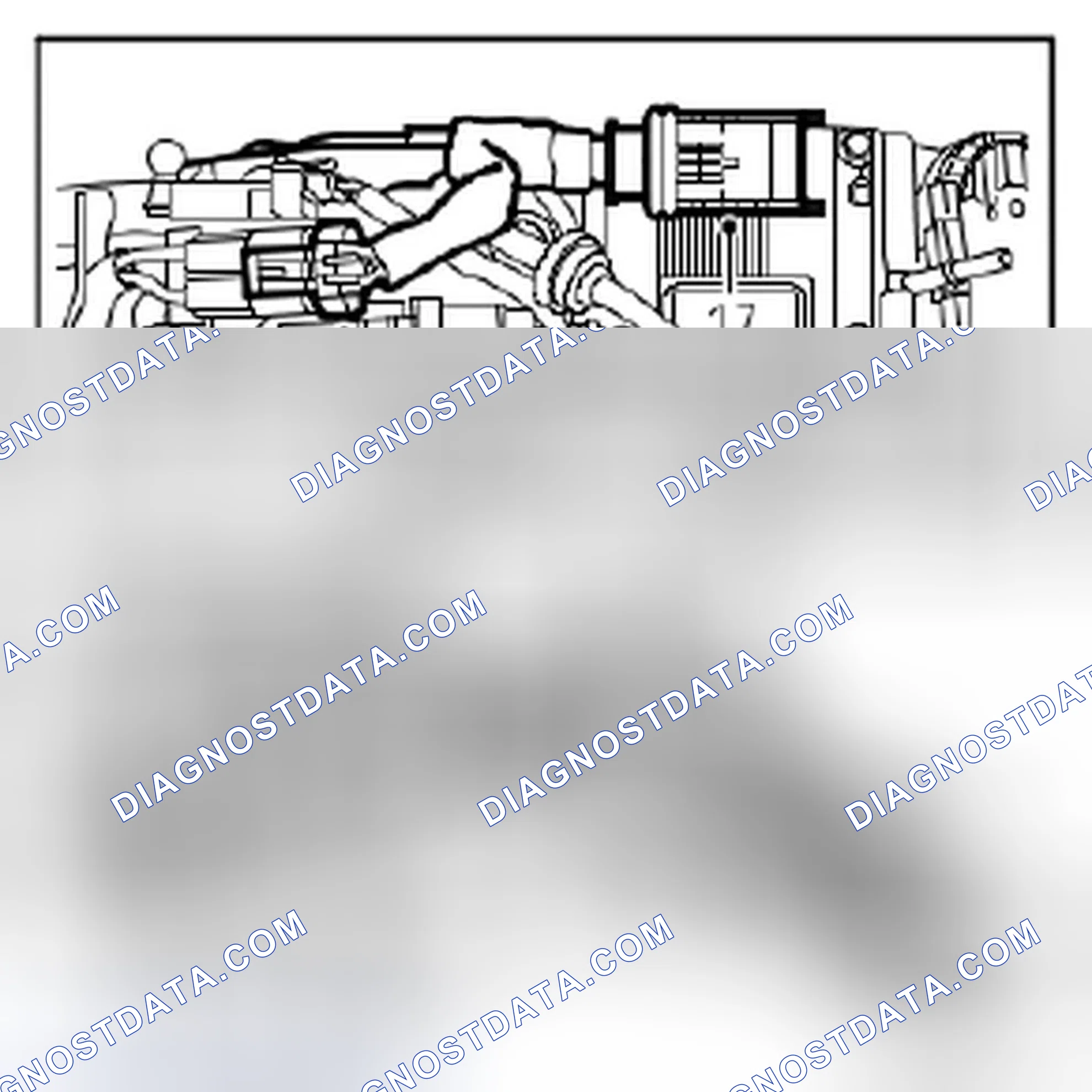 Scheme 860