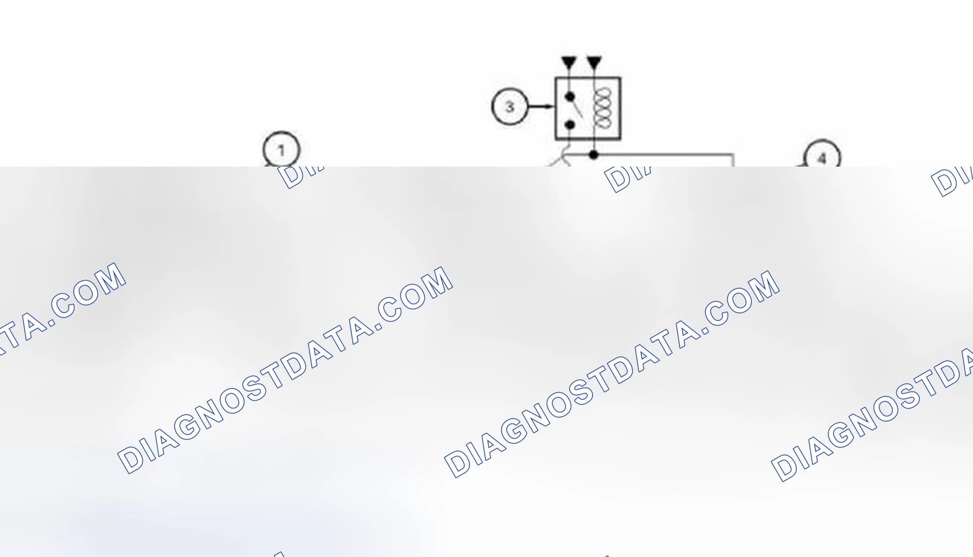 Scheme 103: Electric Secondary AIR System