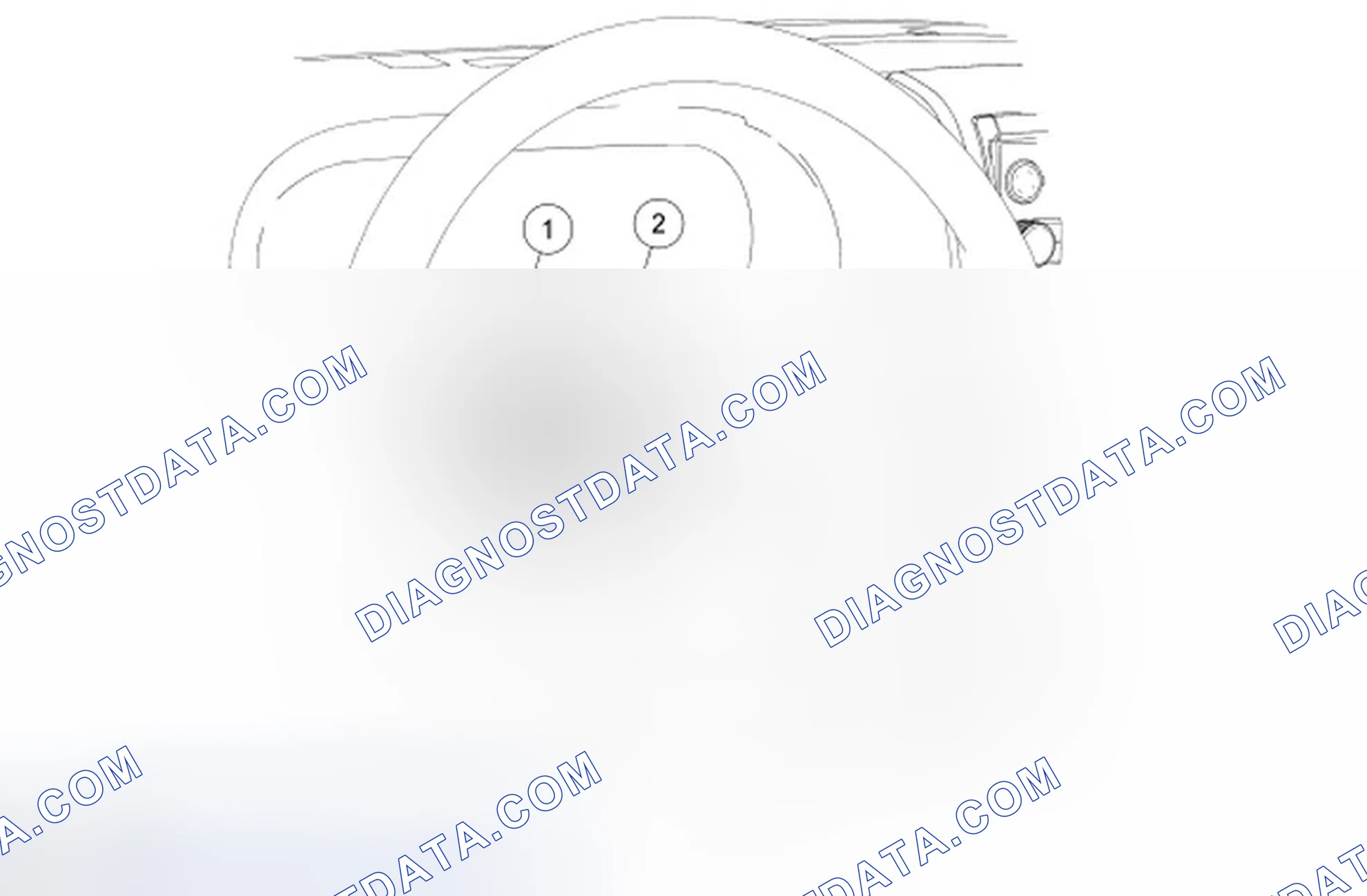 Scheme 13: Speed Control Switch