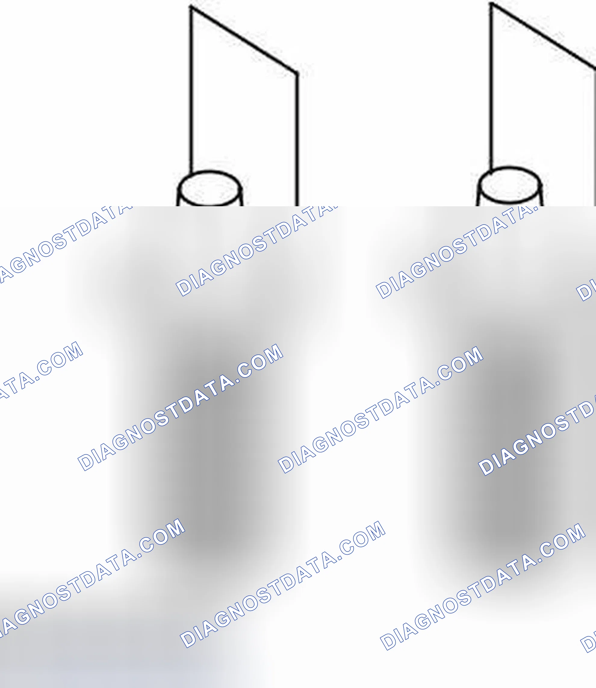 Scheme 391