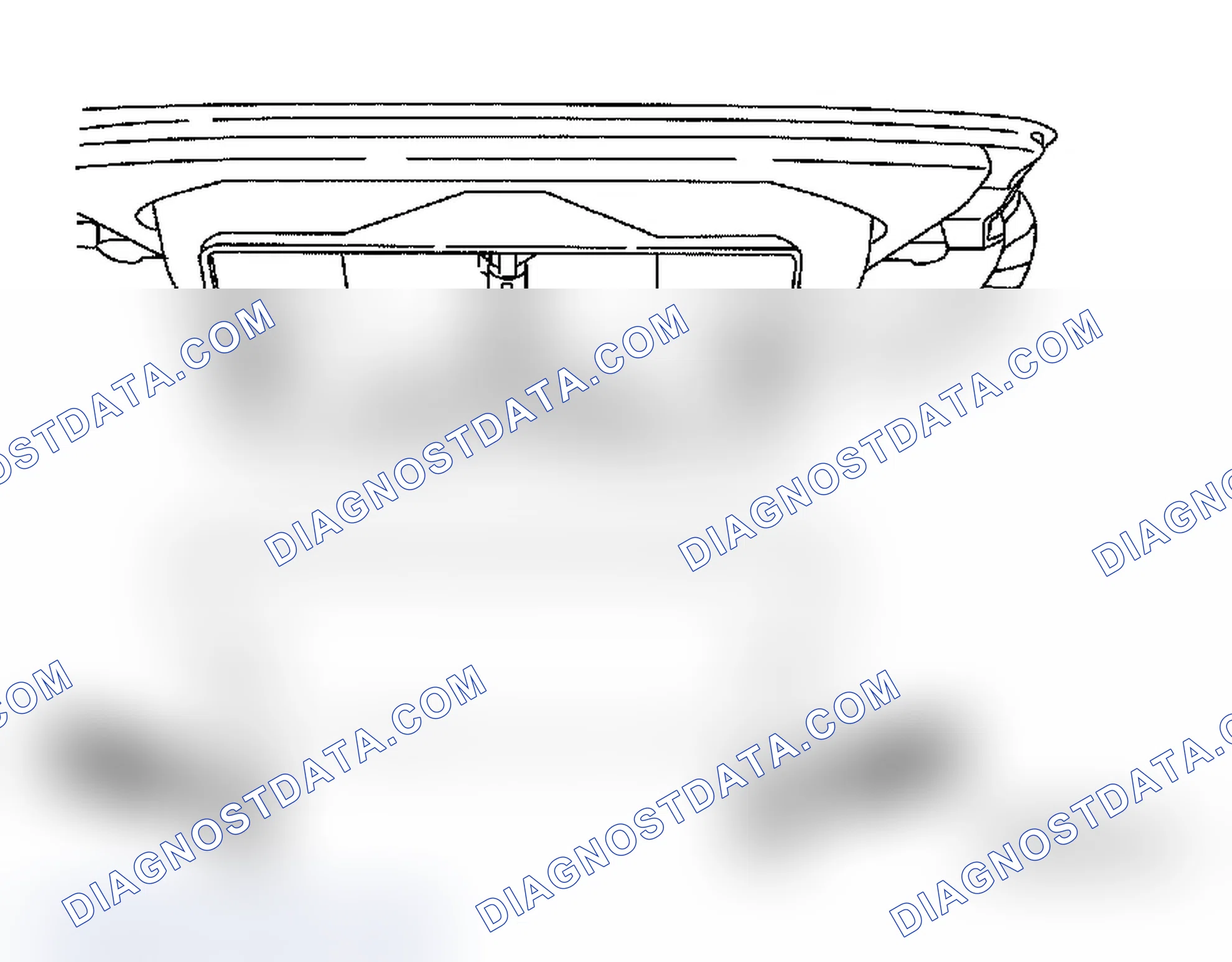 Scheme 32: Removal and Installation
