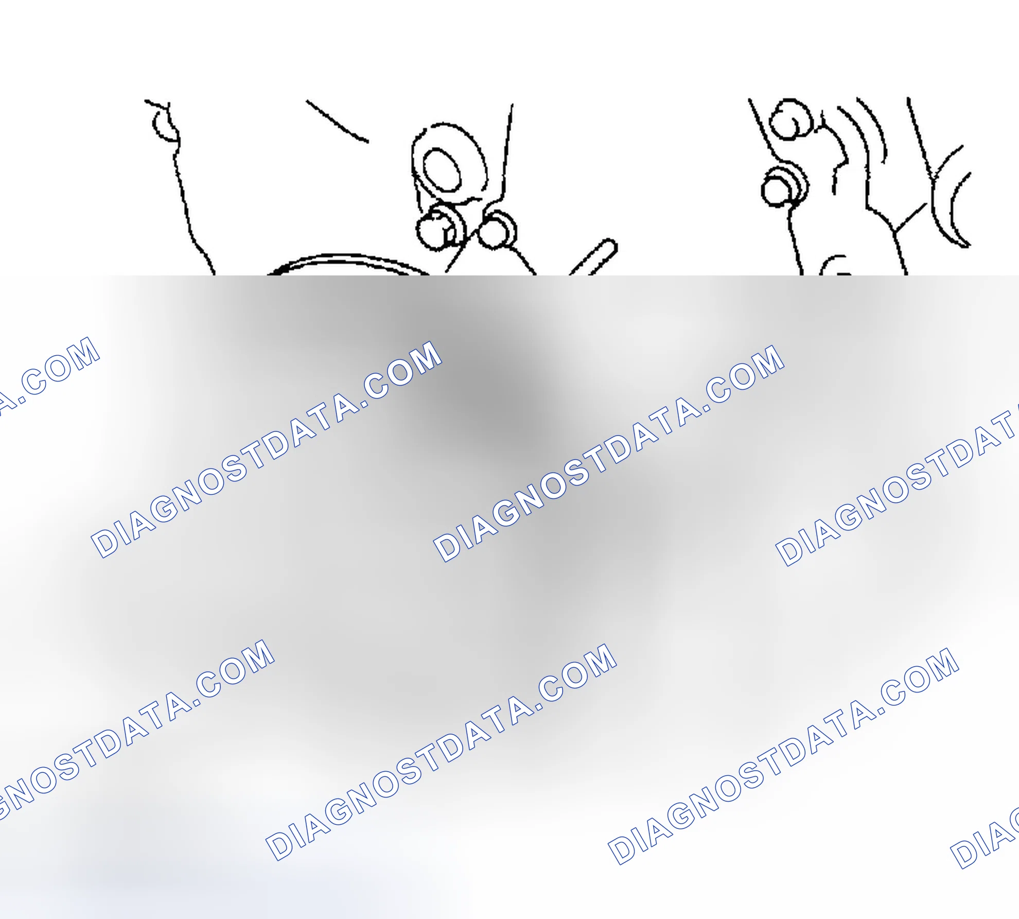 Scheme 233: Checking
