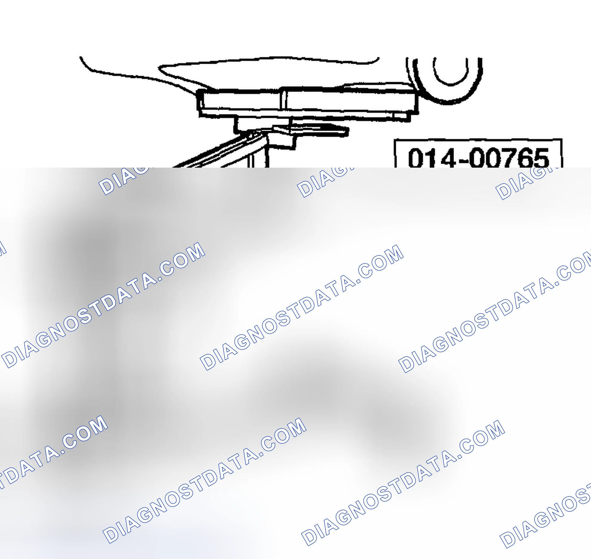 Scheme 370